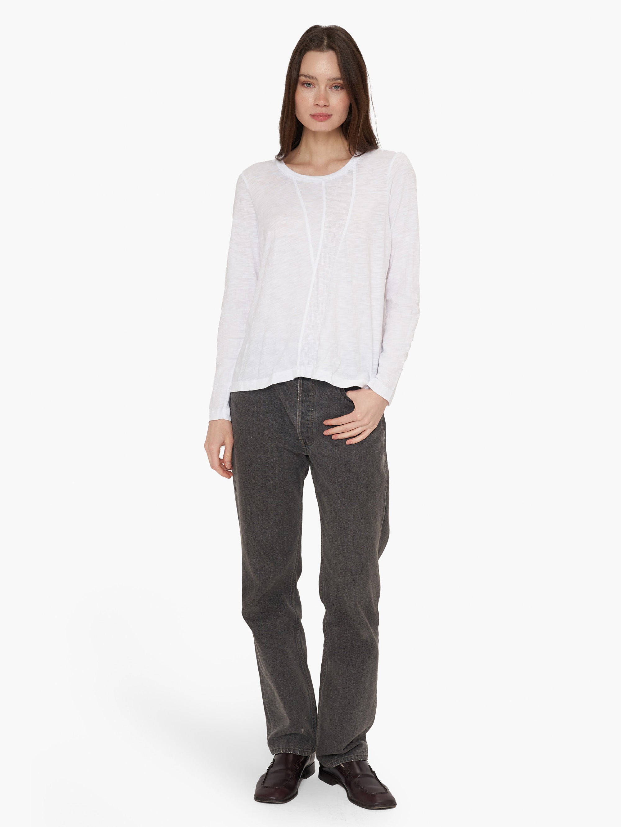 white top#color_white