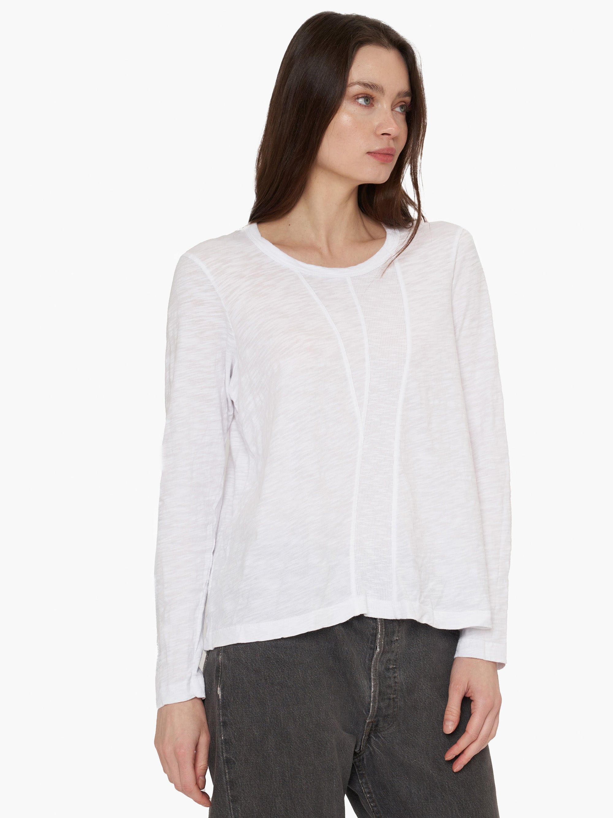 white top#color_white