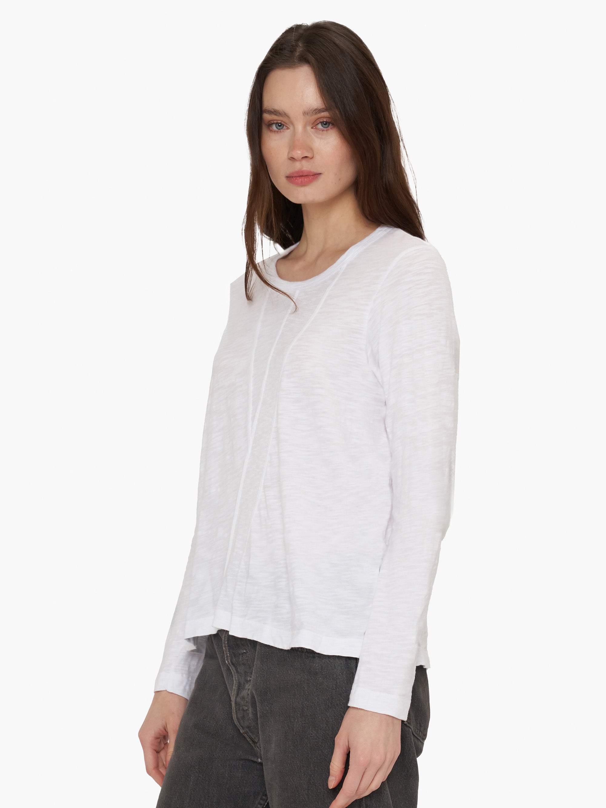 white top#color_white