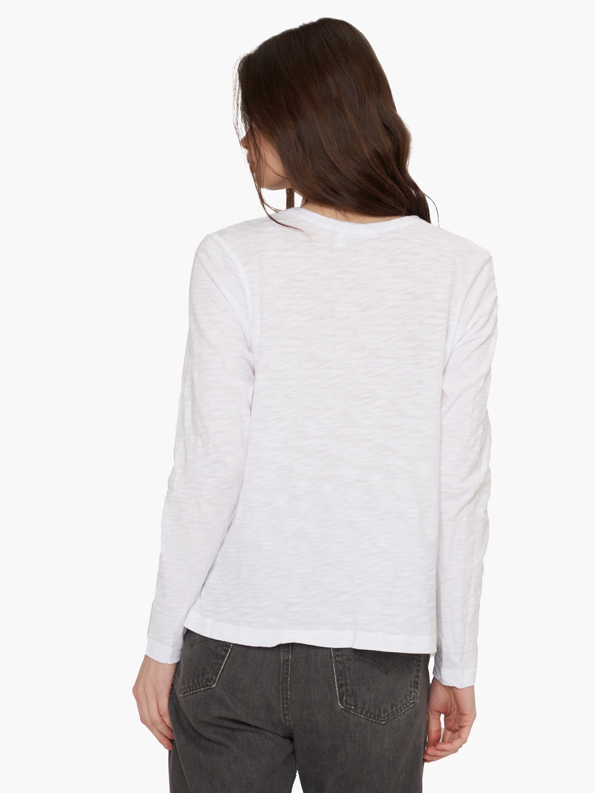 white top#color_white