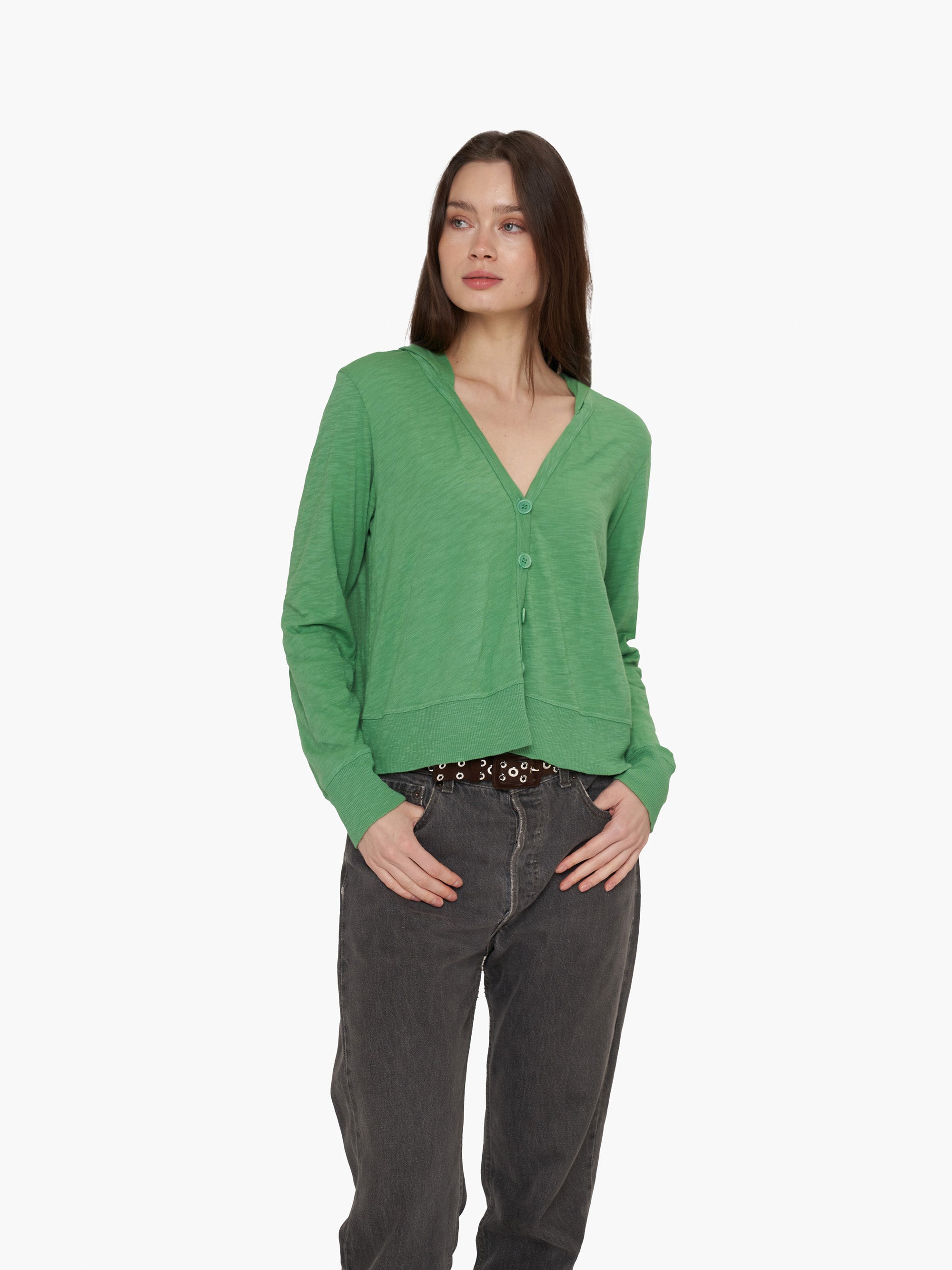 avocado top#color_avocado