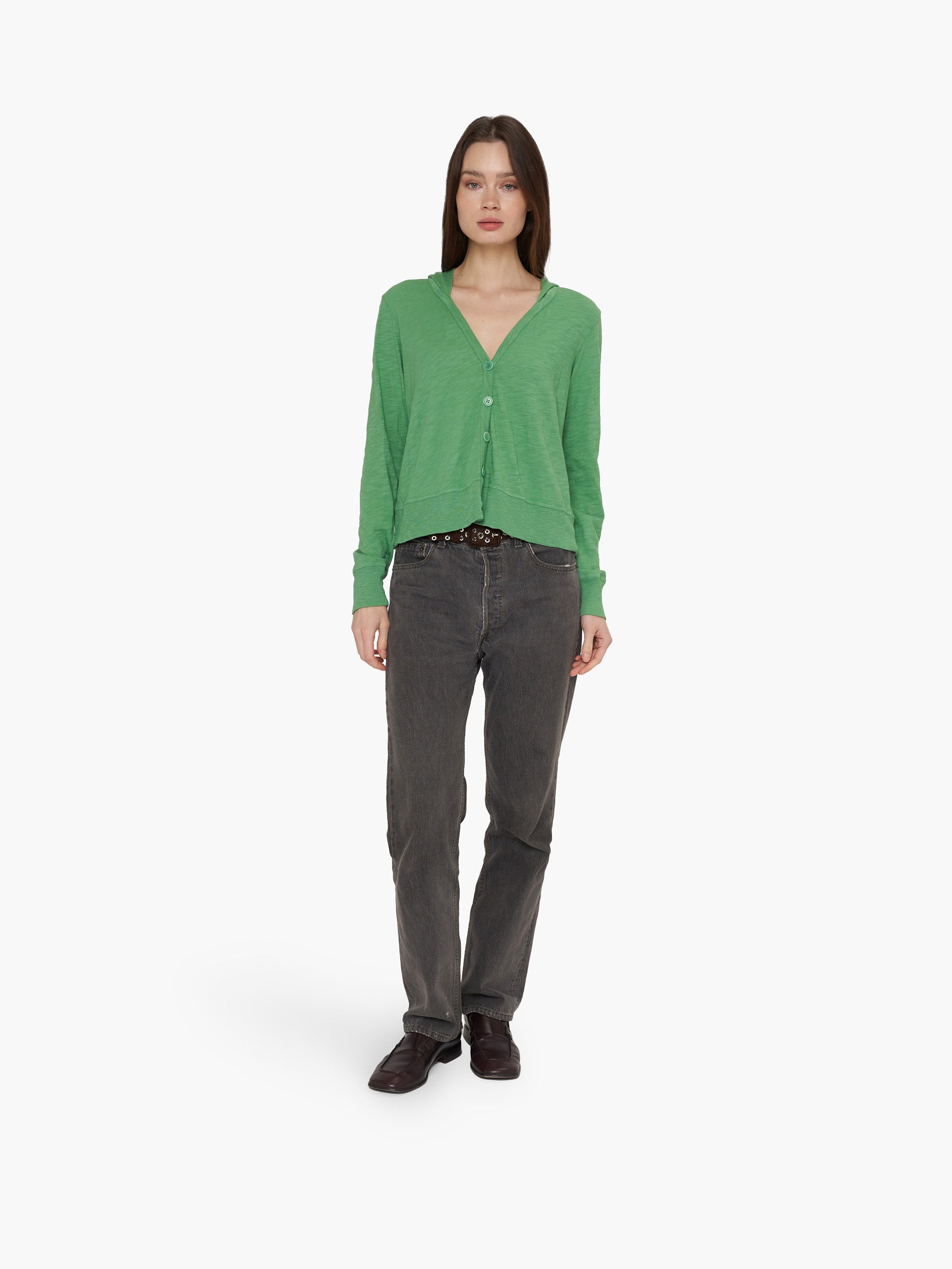 avocado top#color_avocado