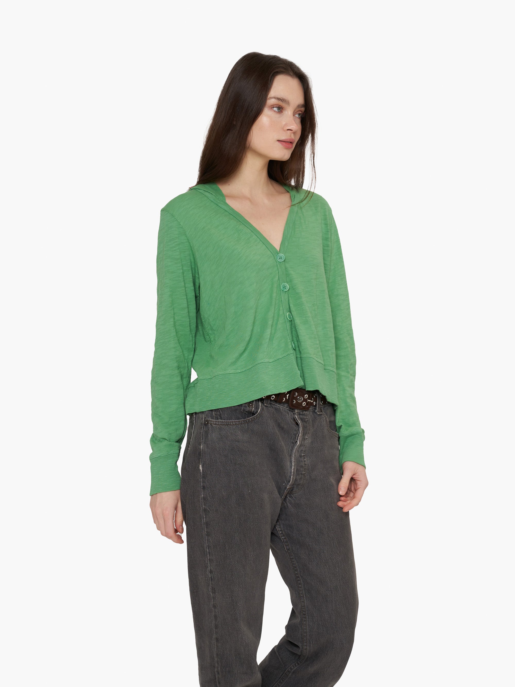 avocado top#color_avocado