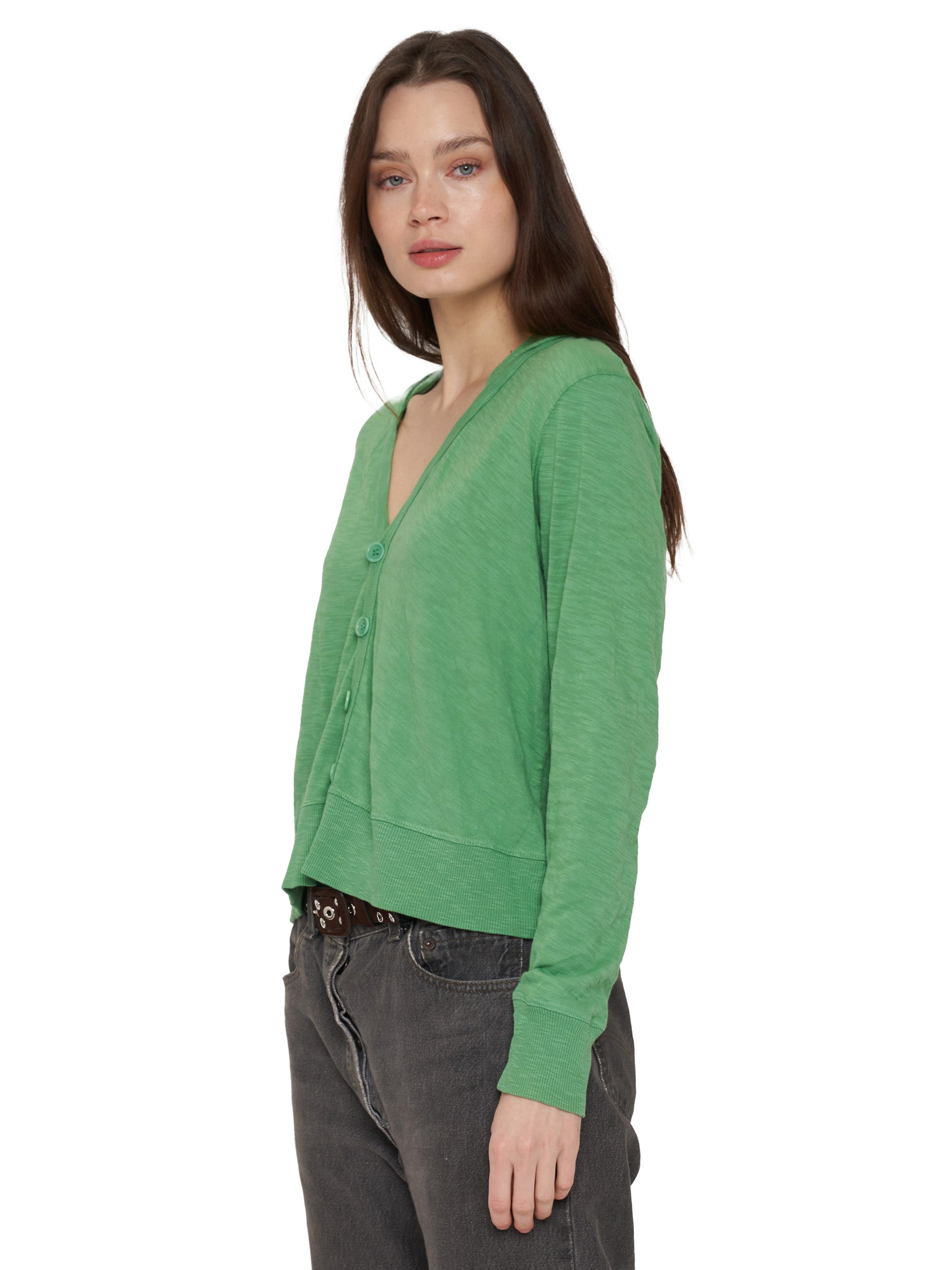 avocado top#color_avocado