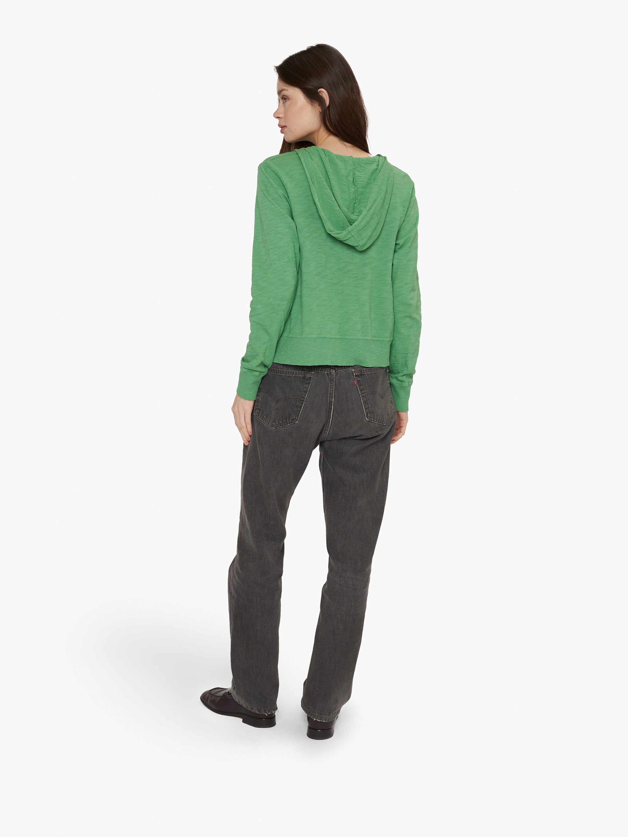 avocado top#color_avocado
