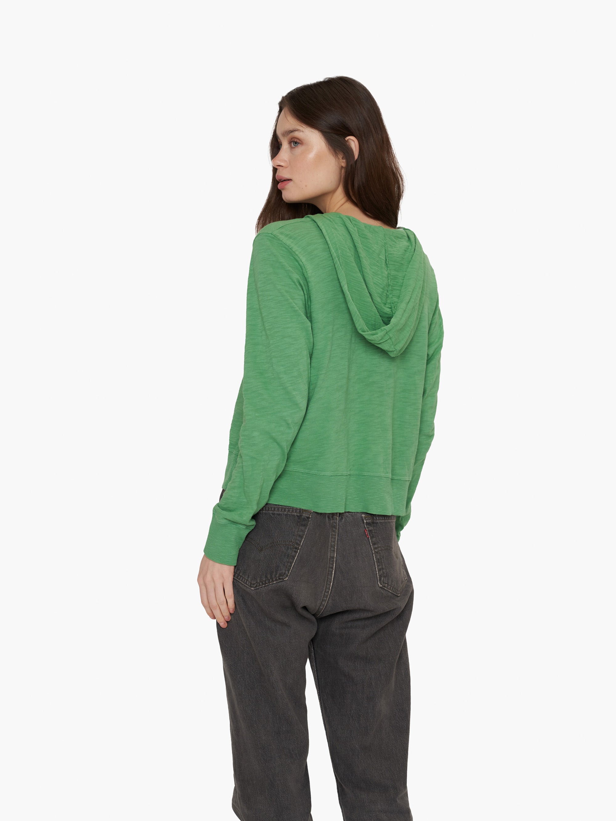 avocado top#color_avocado