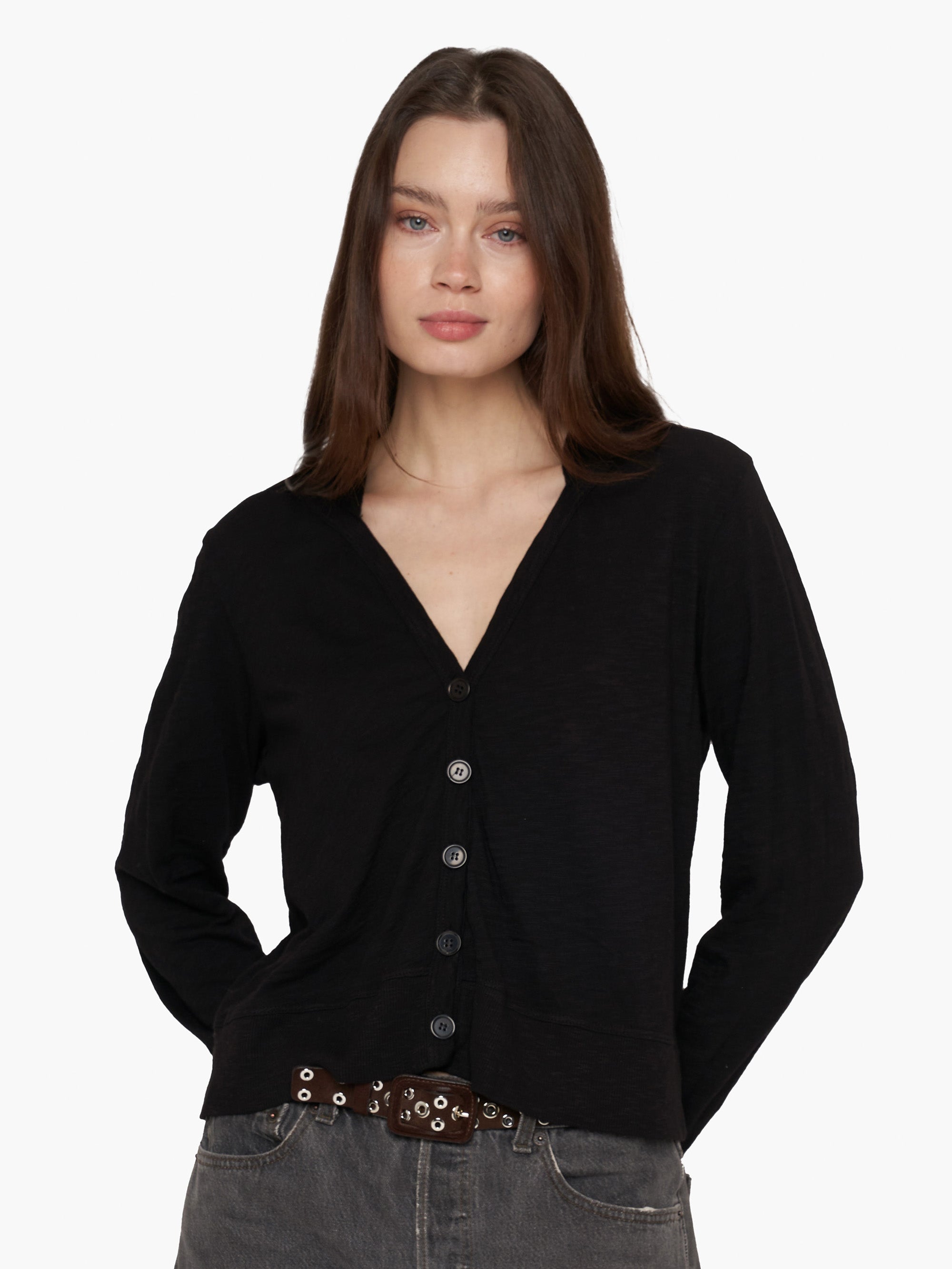 black top#color_black