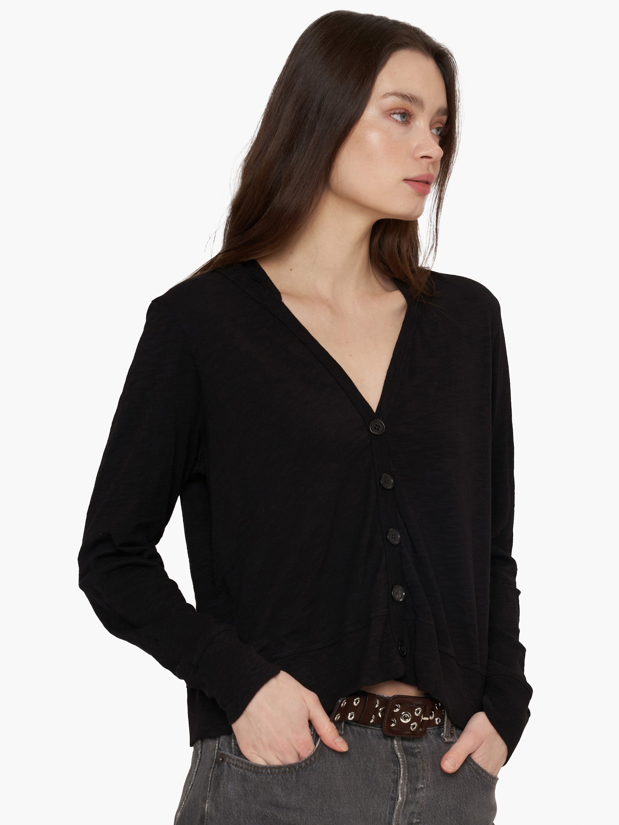 black top#color_black
