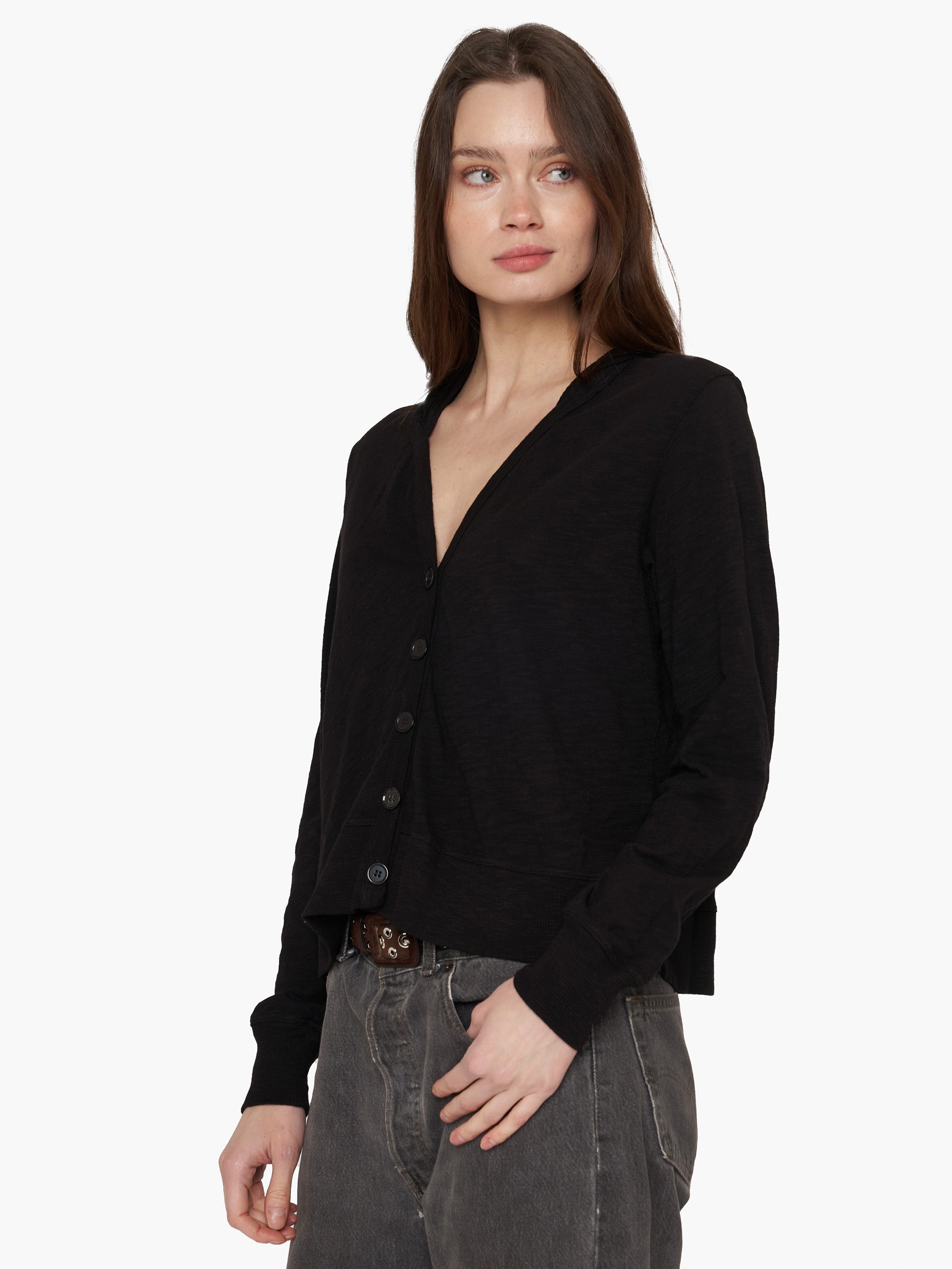 black top#color_black