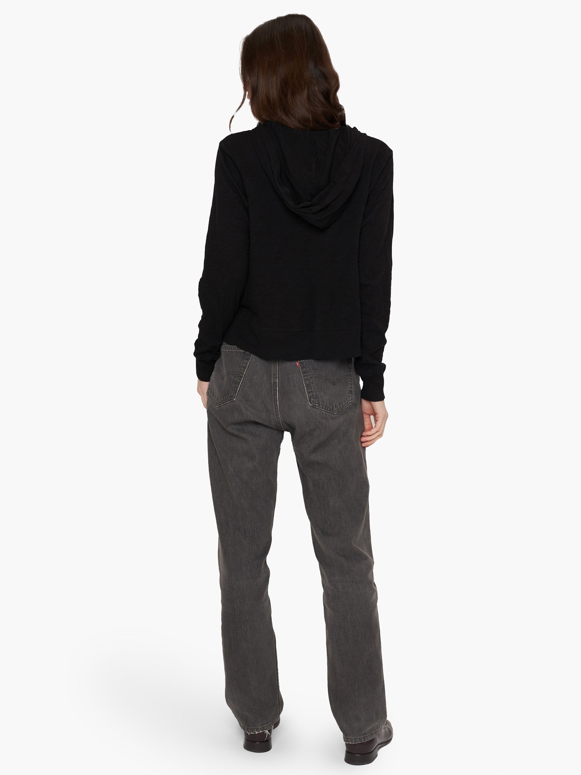 black top#color_black