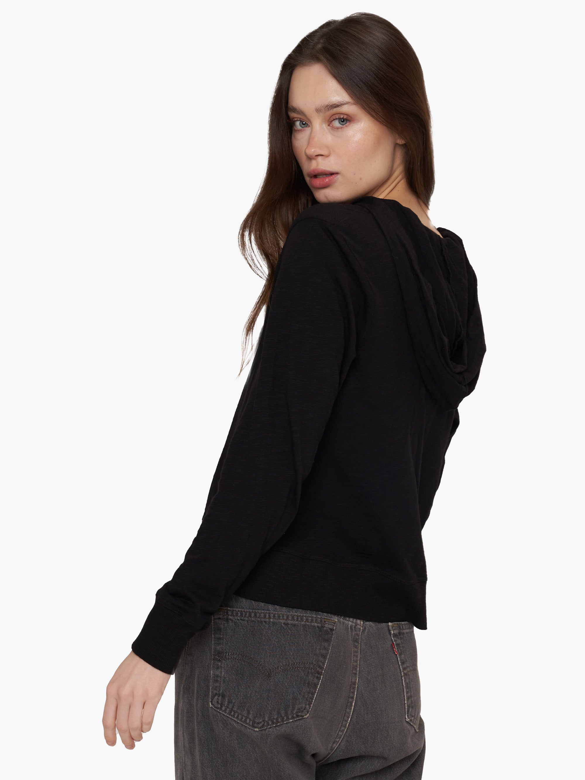 black top#color_black