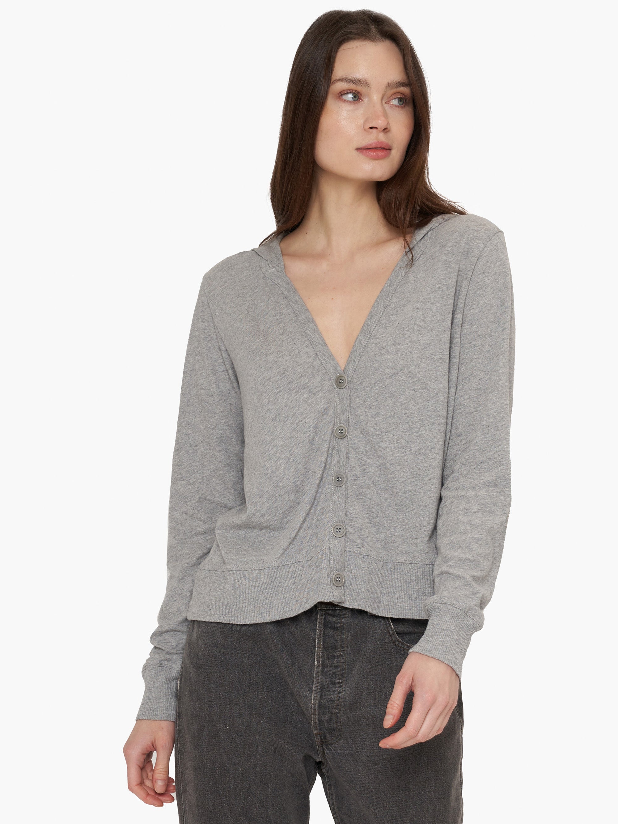 grey top#color_grey heather