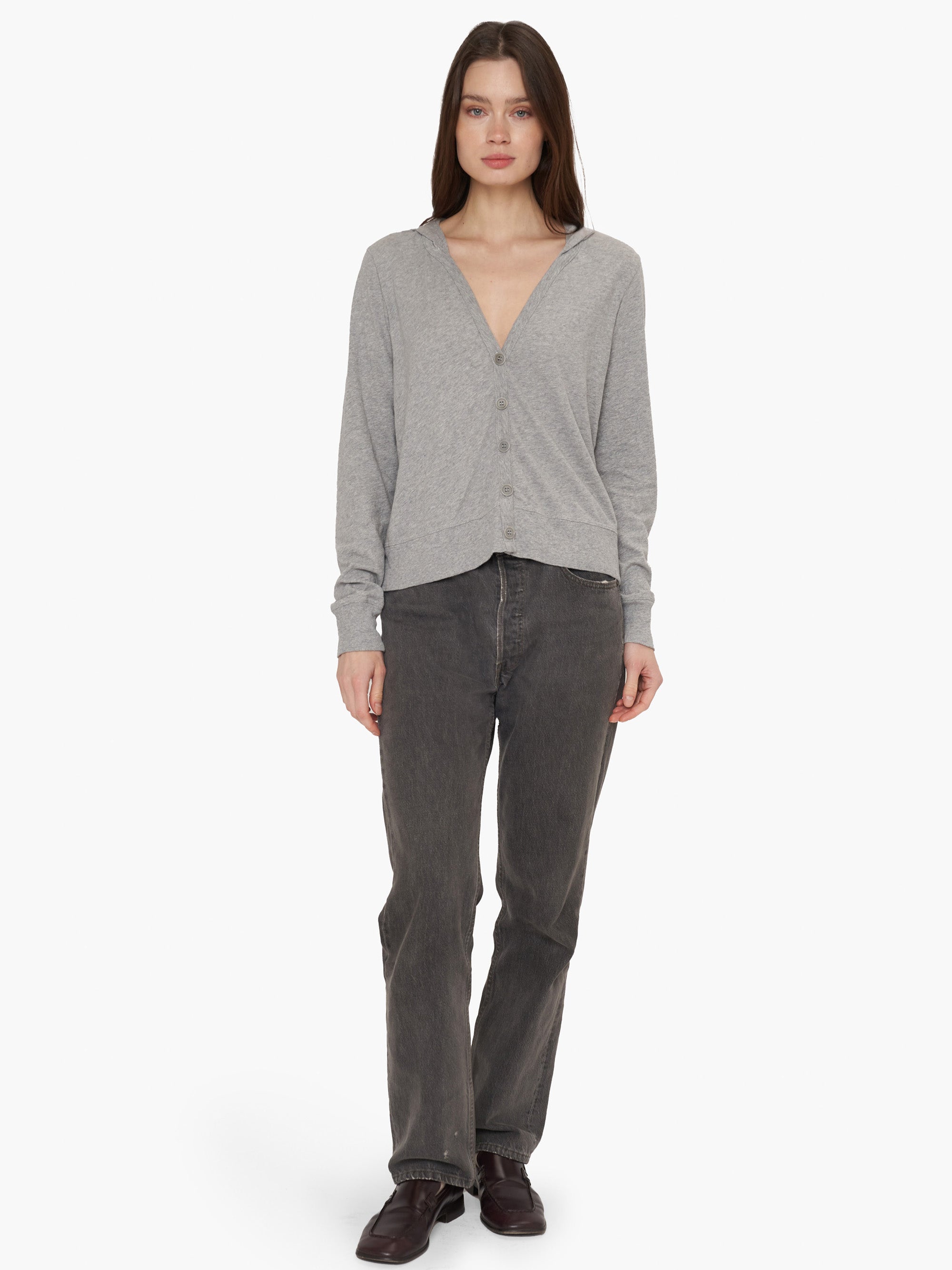 grey top#color_grey heather