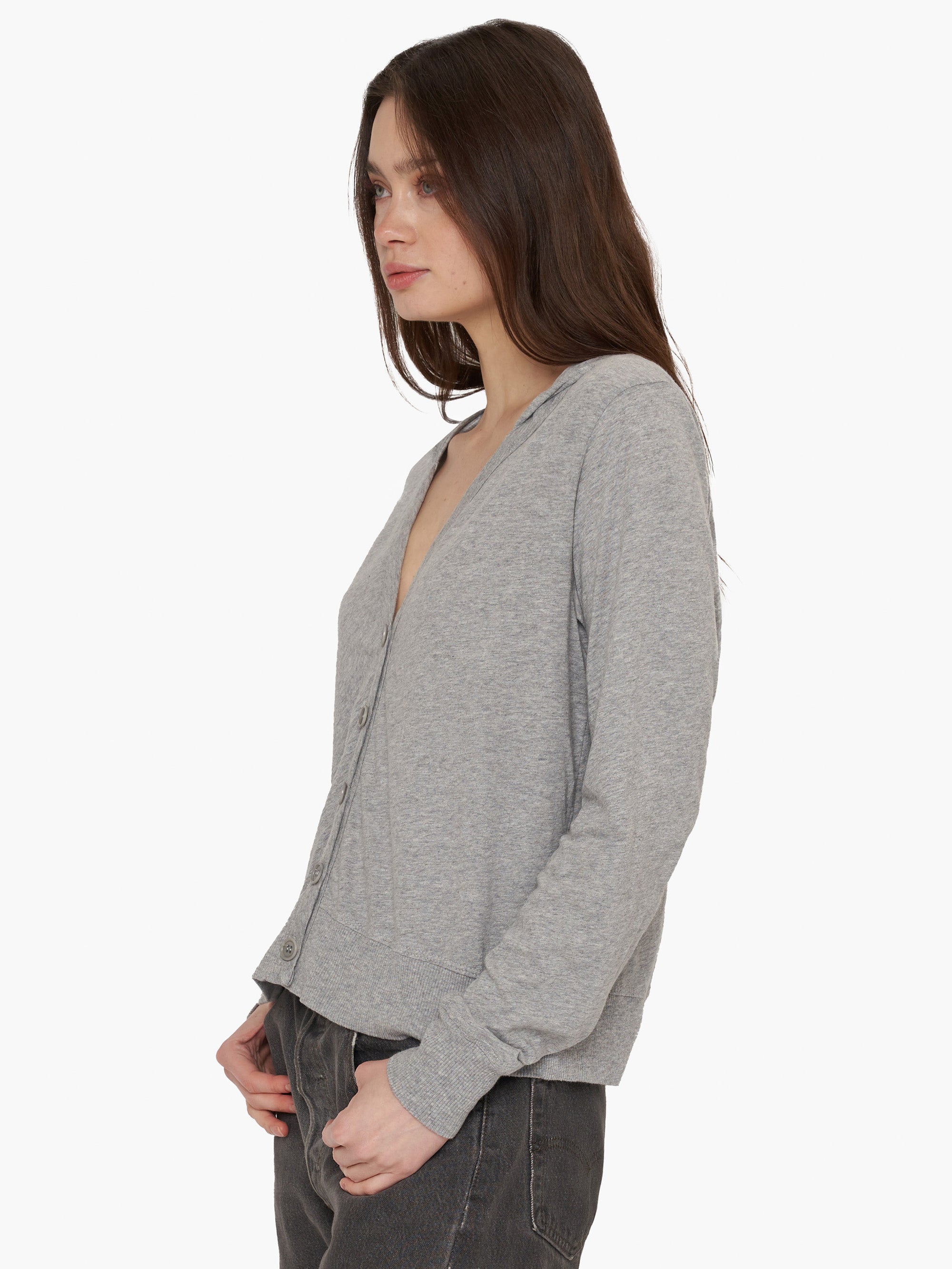 grey top#color_grey heather