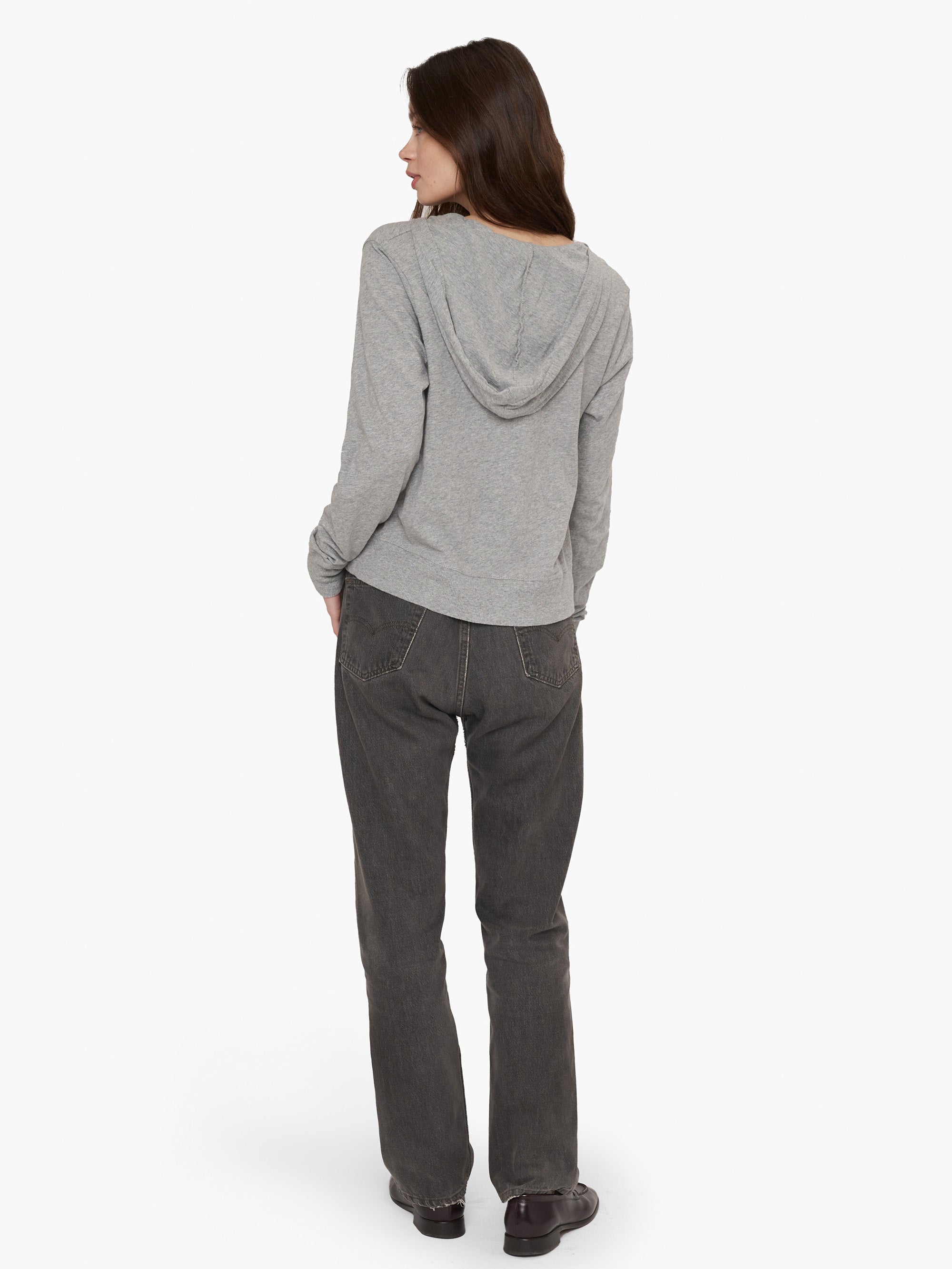 grey top#color_grey heather