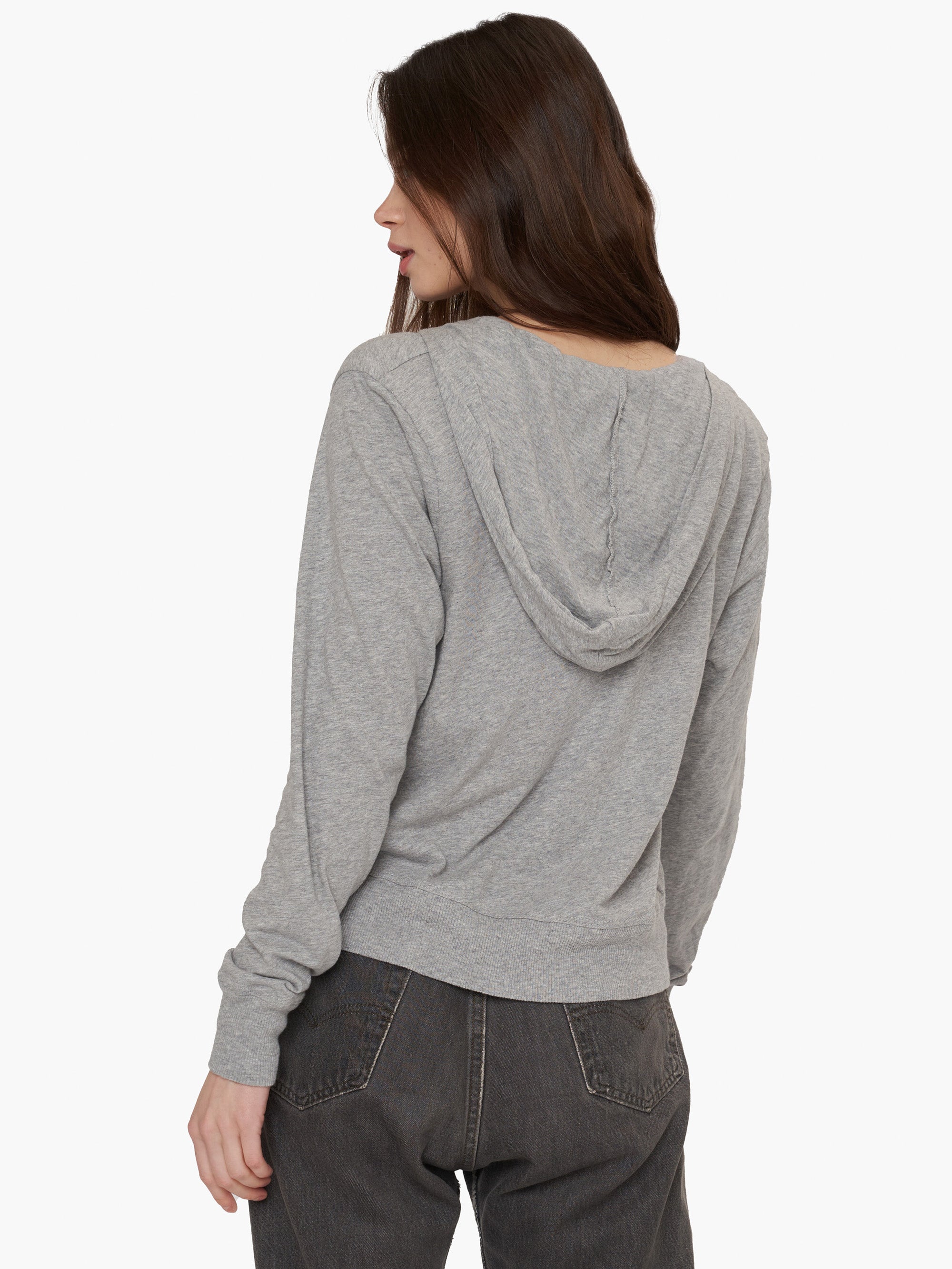 grey top#color_grey heather