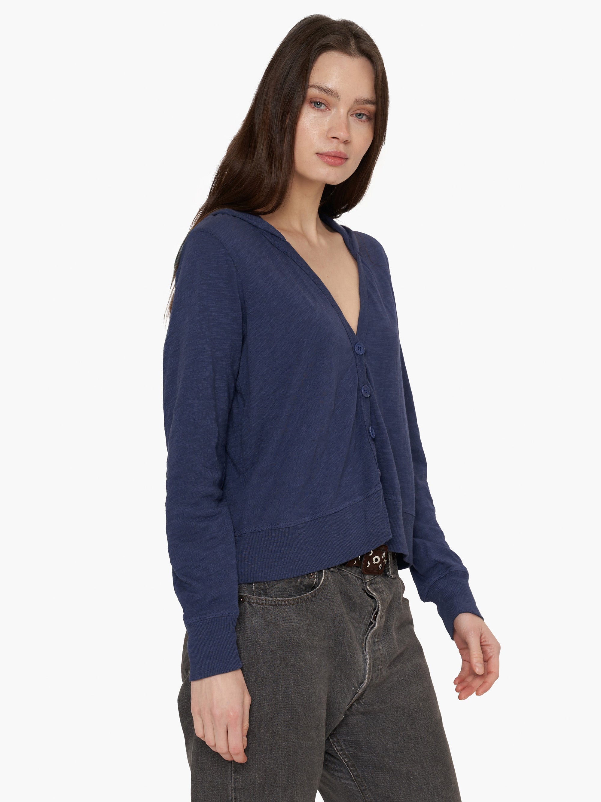 blue top#color_midnight