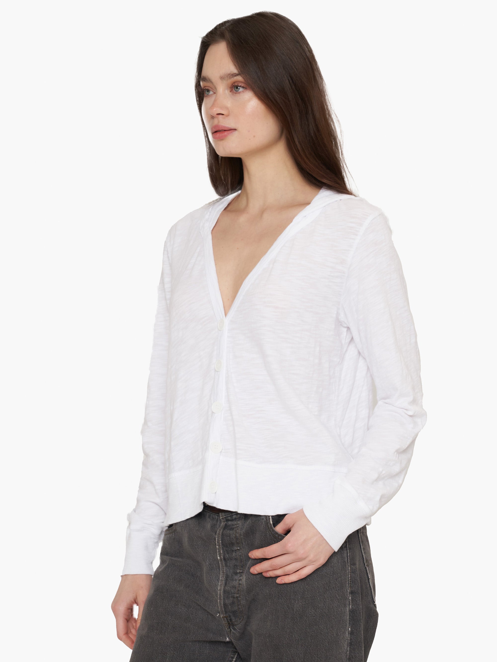 white top#color_white