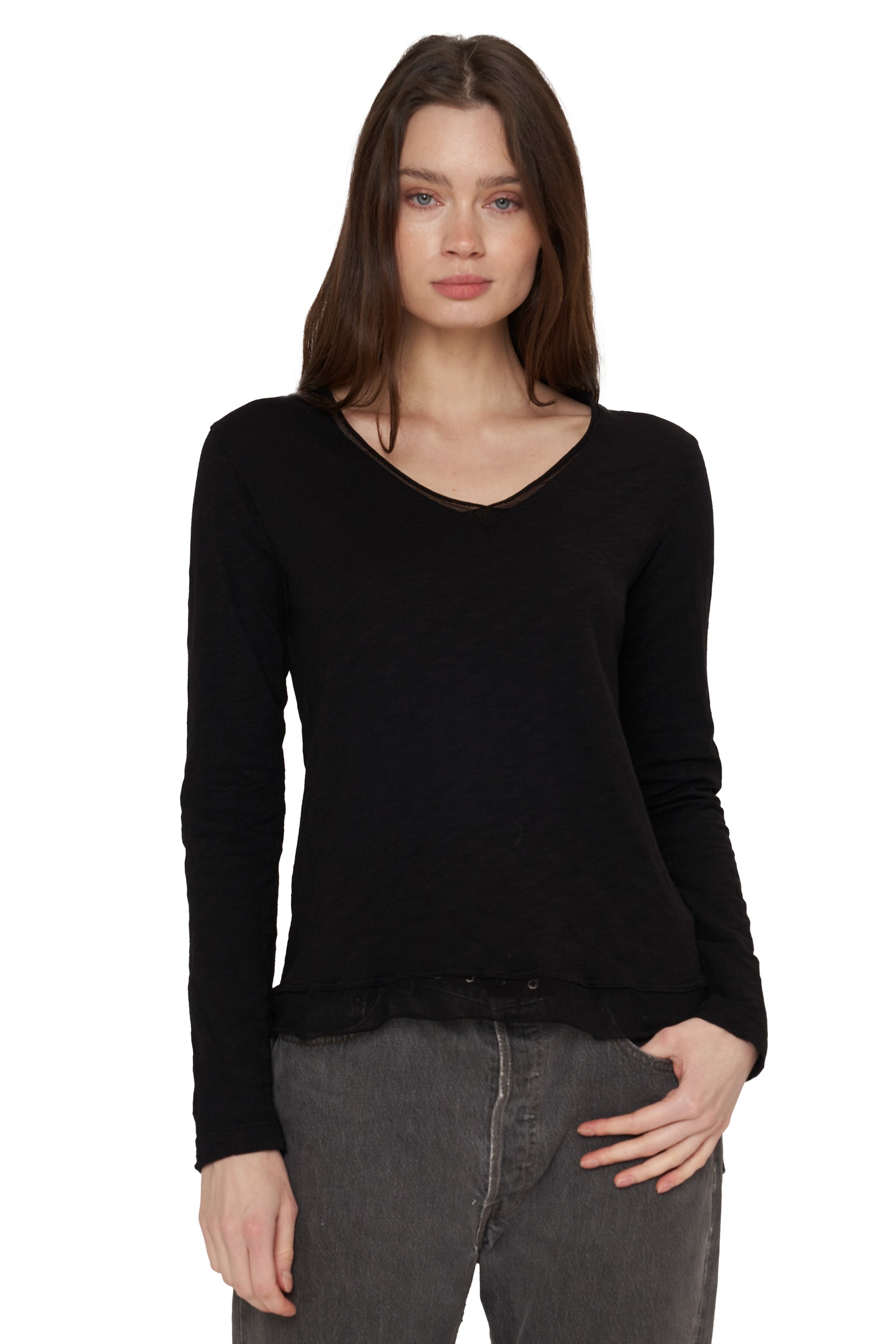 black top#color_black