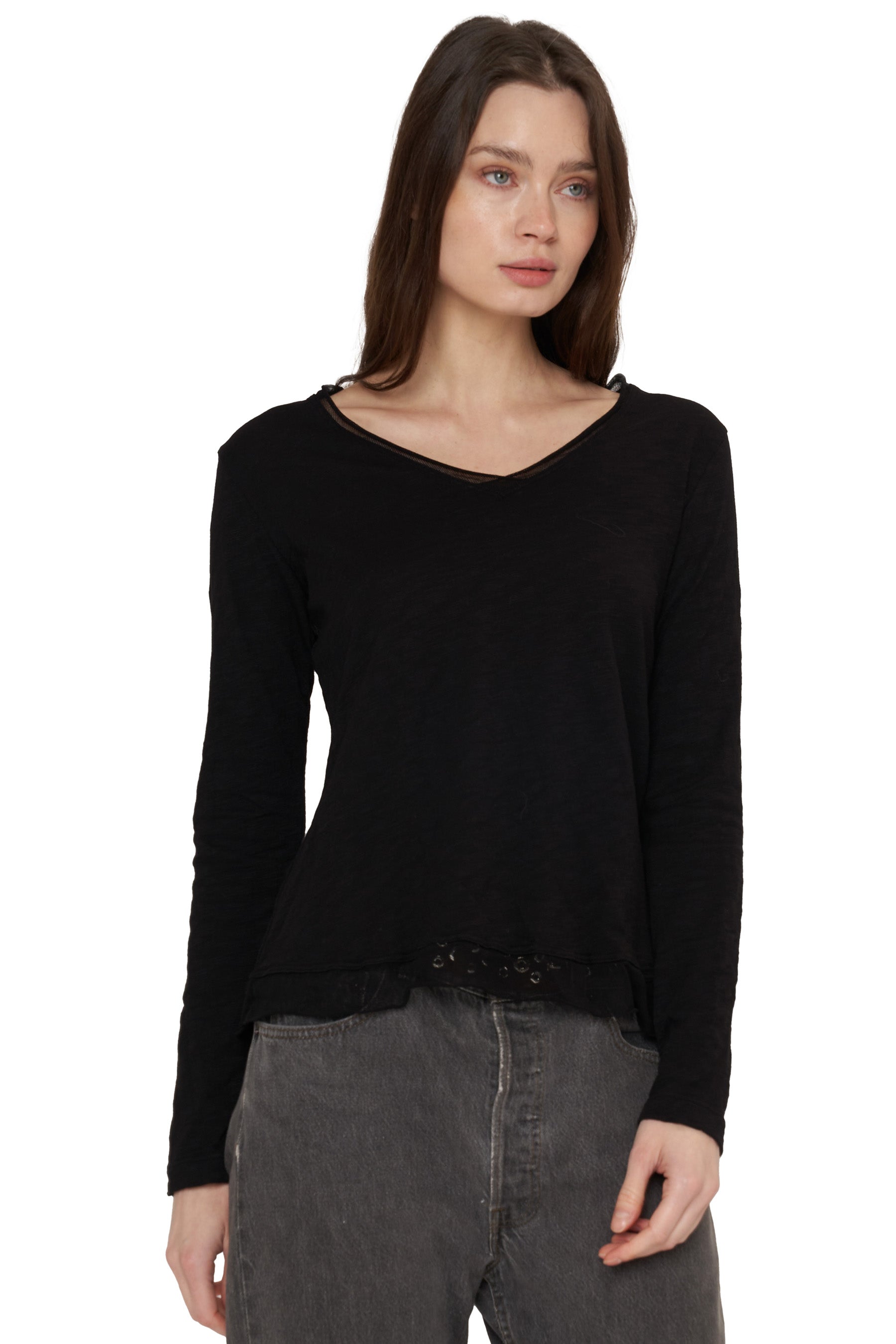 black top#color_black