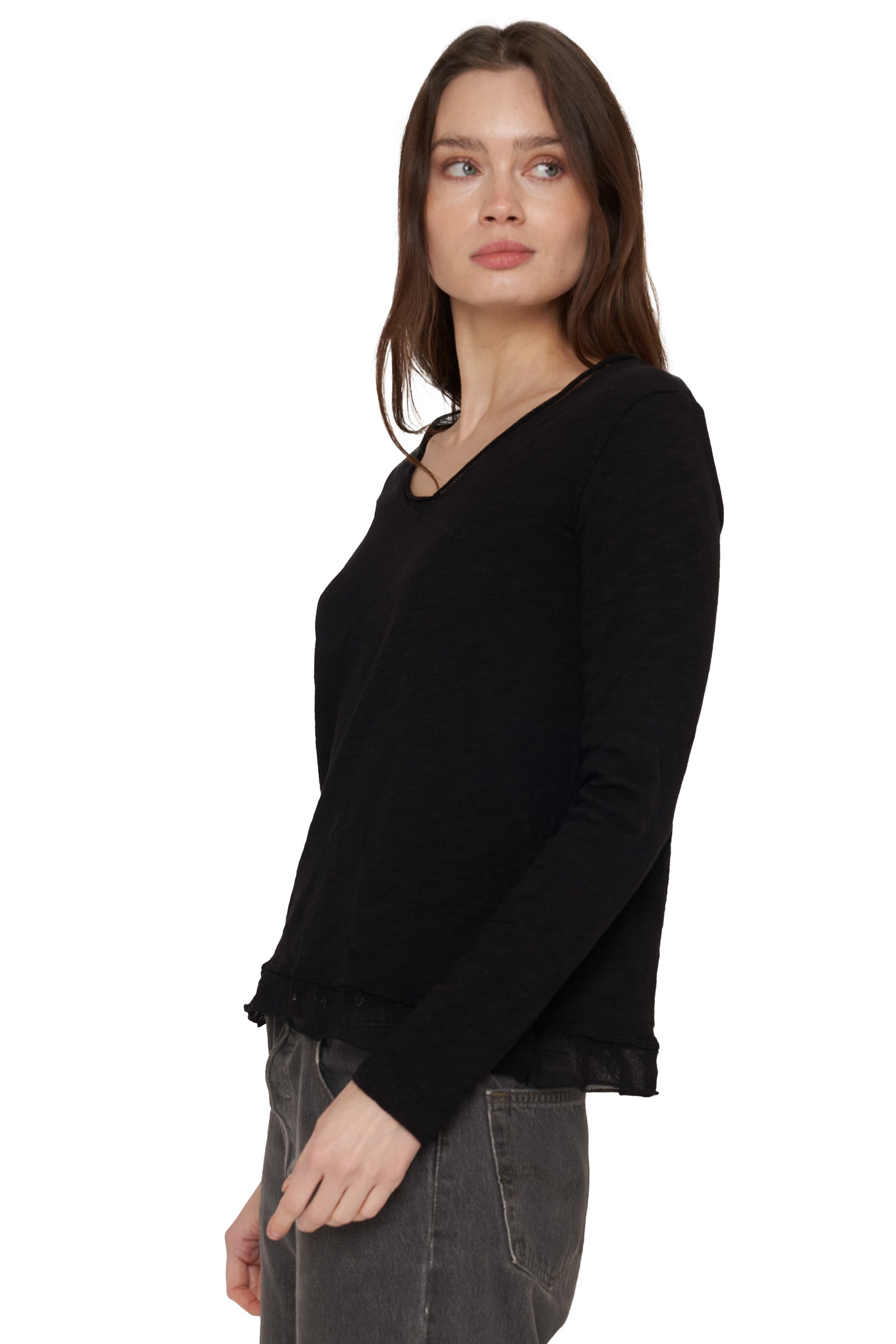 black top#color_black