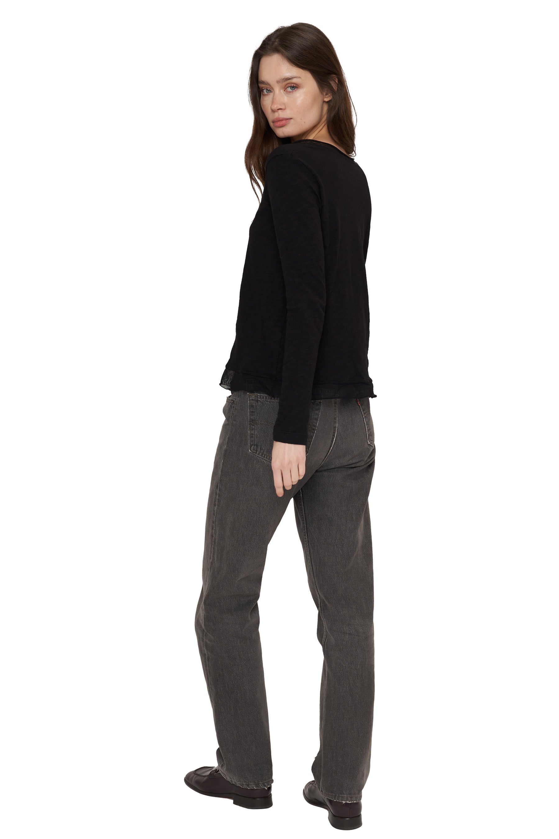 black top#color_black