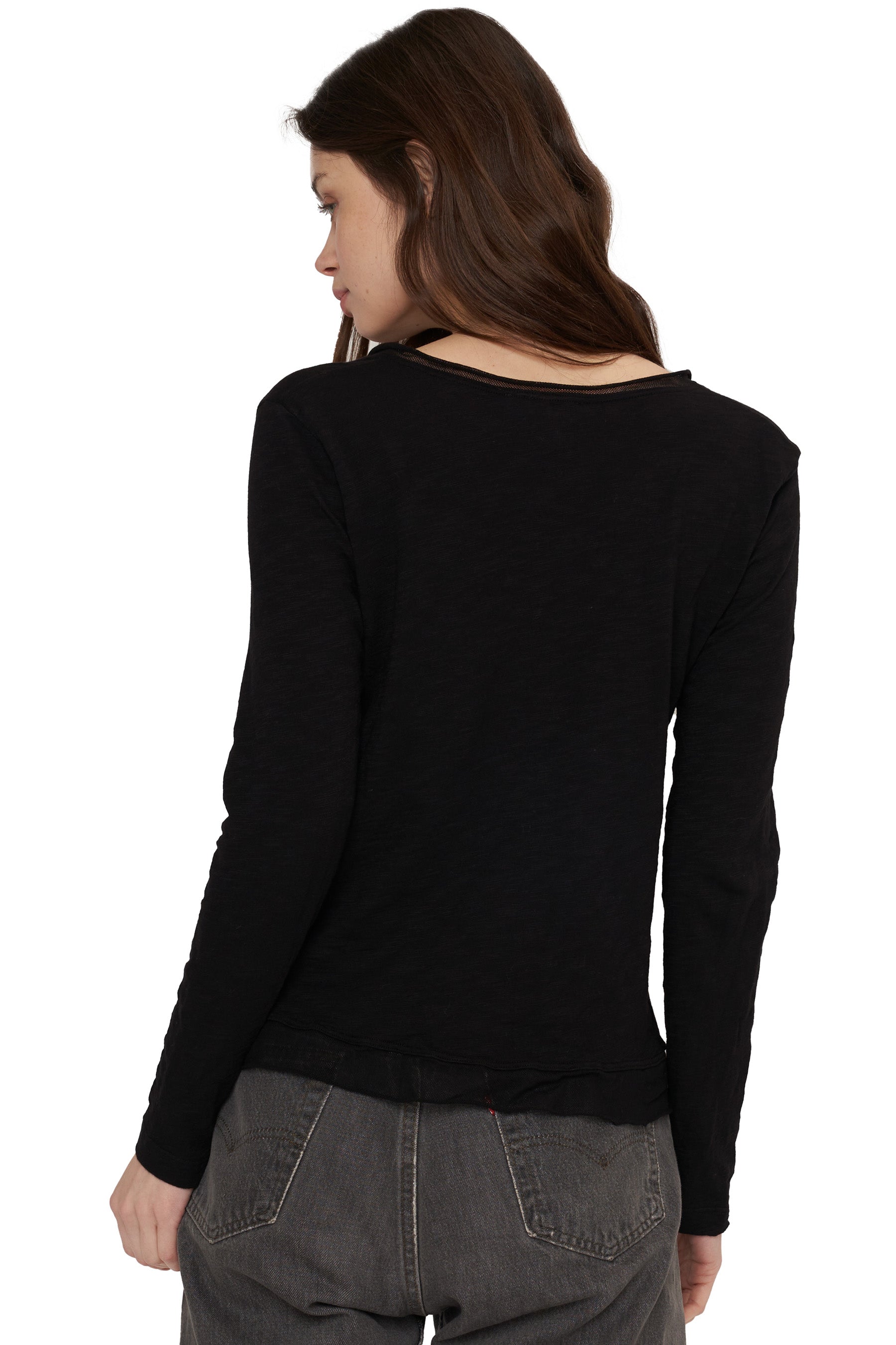 black top#color_black
