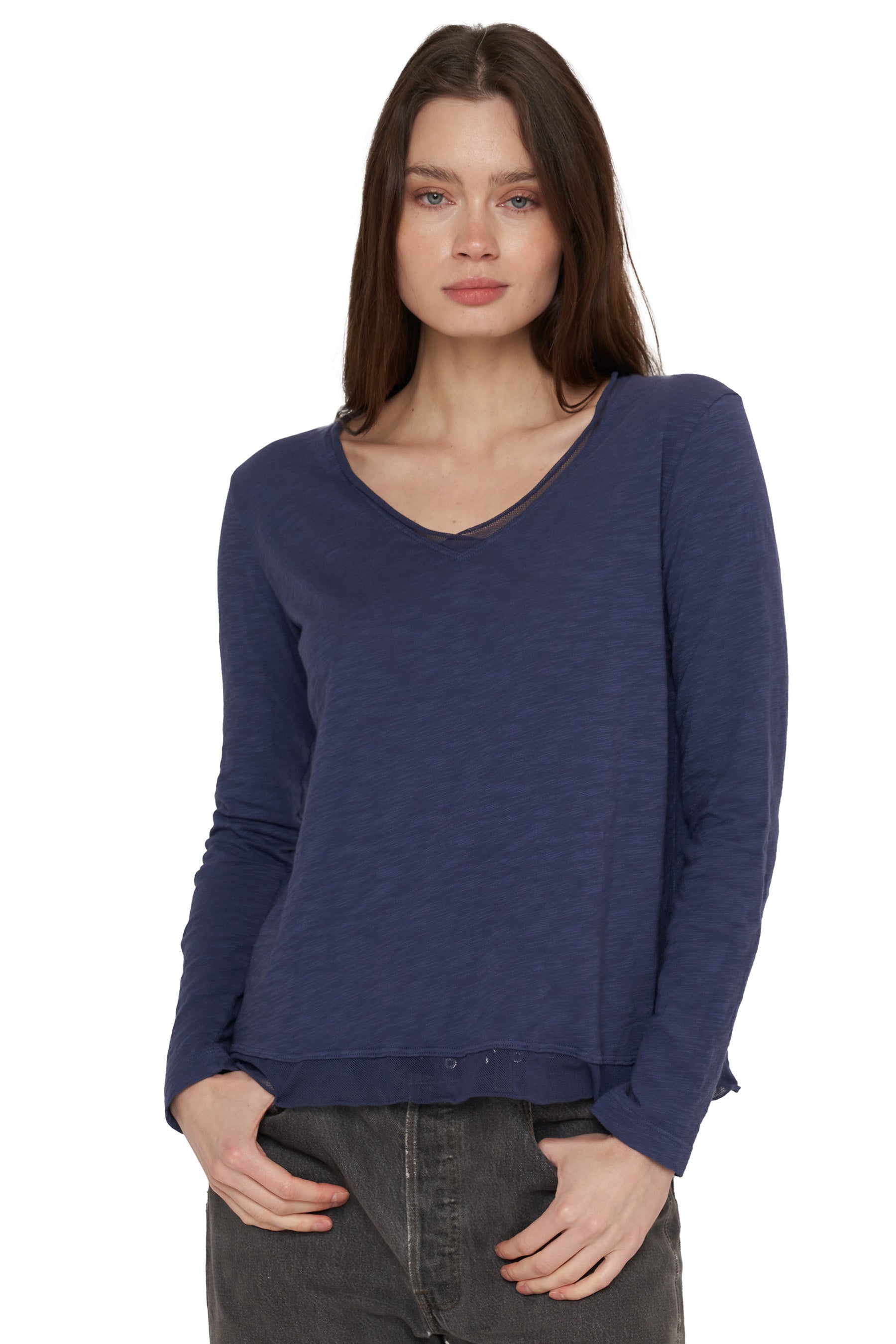 blue top#color_midnight