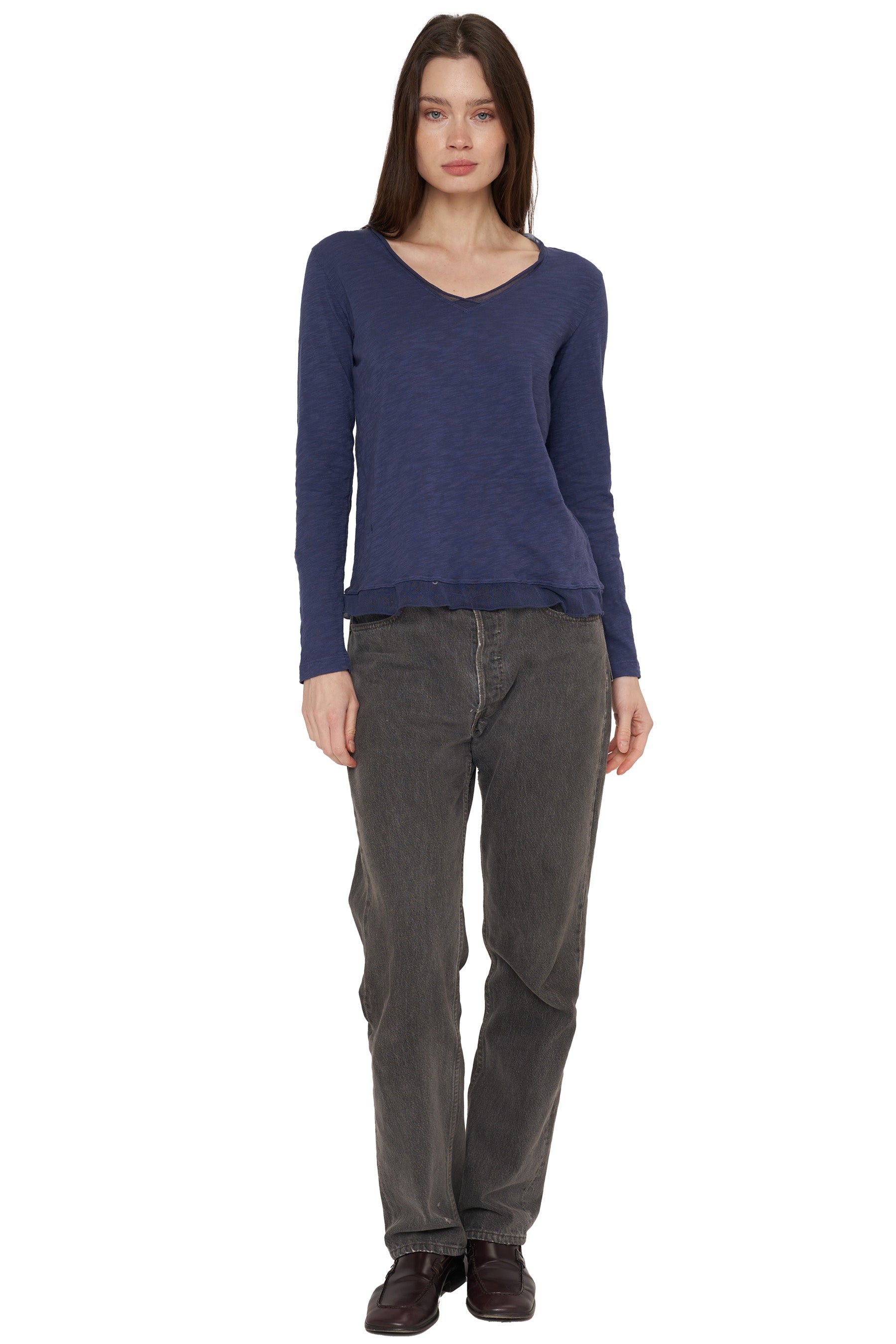 blue top#color_midnight