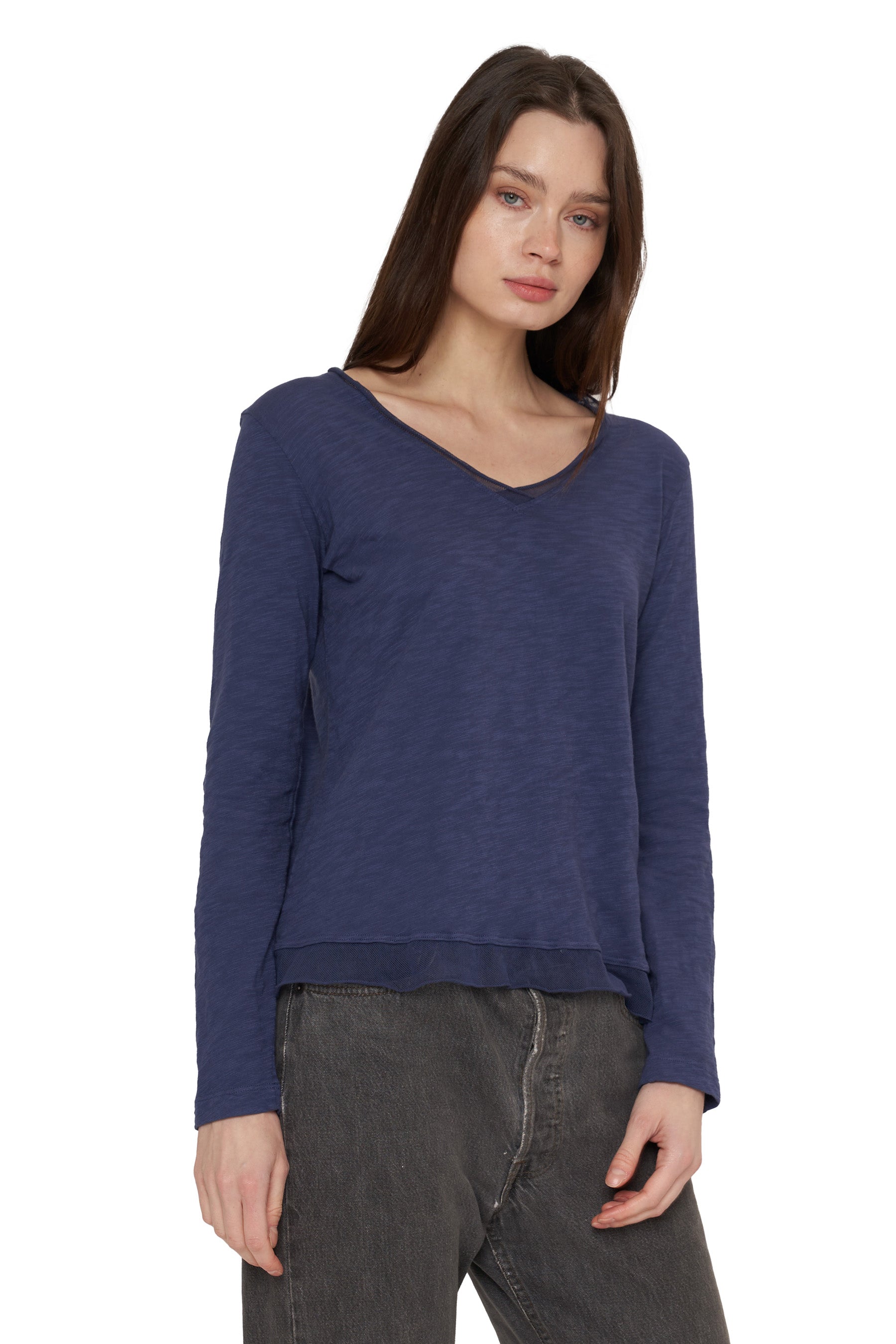 blue top#color_midnight