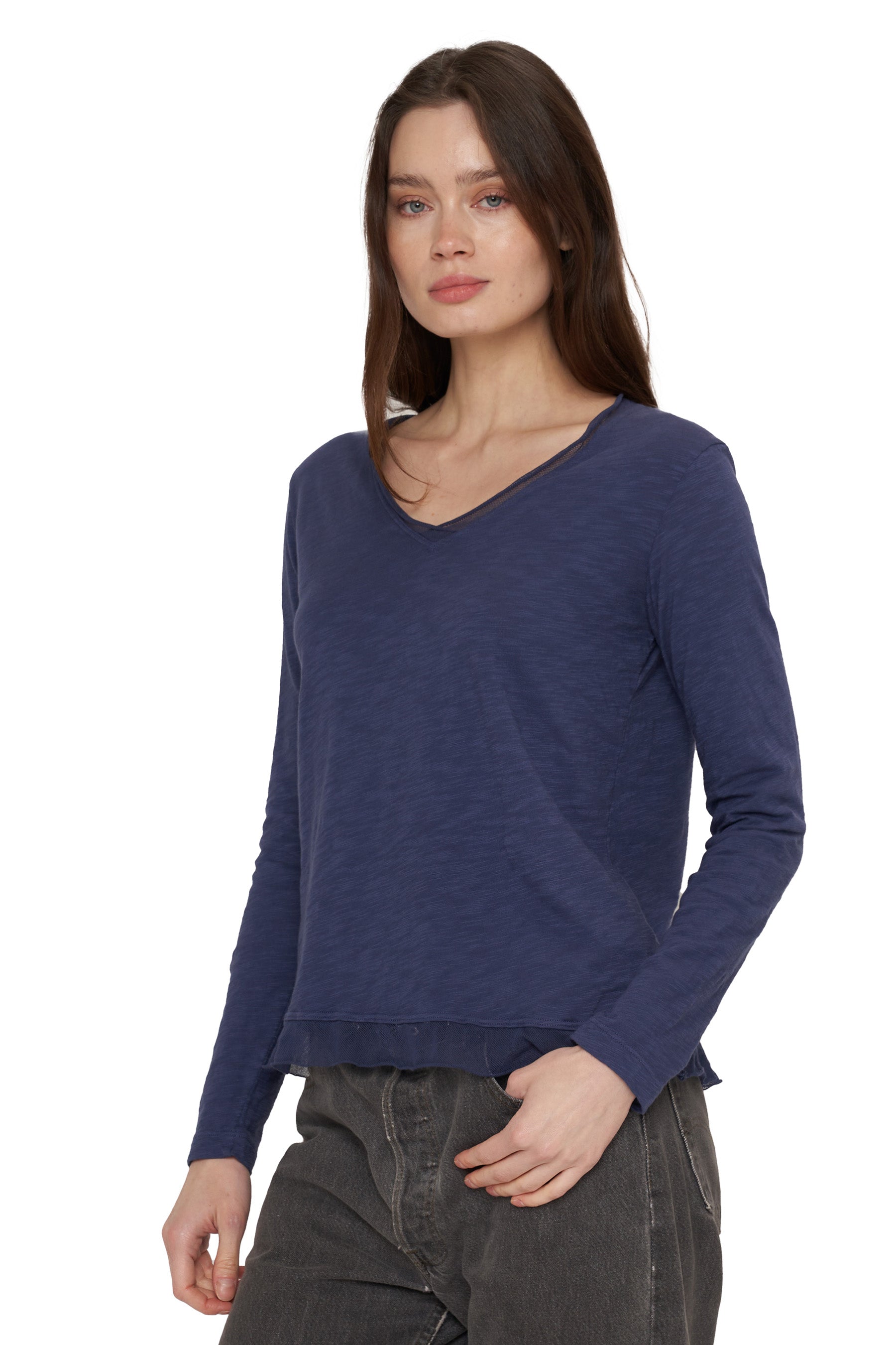 blue top#color_midnight