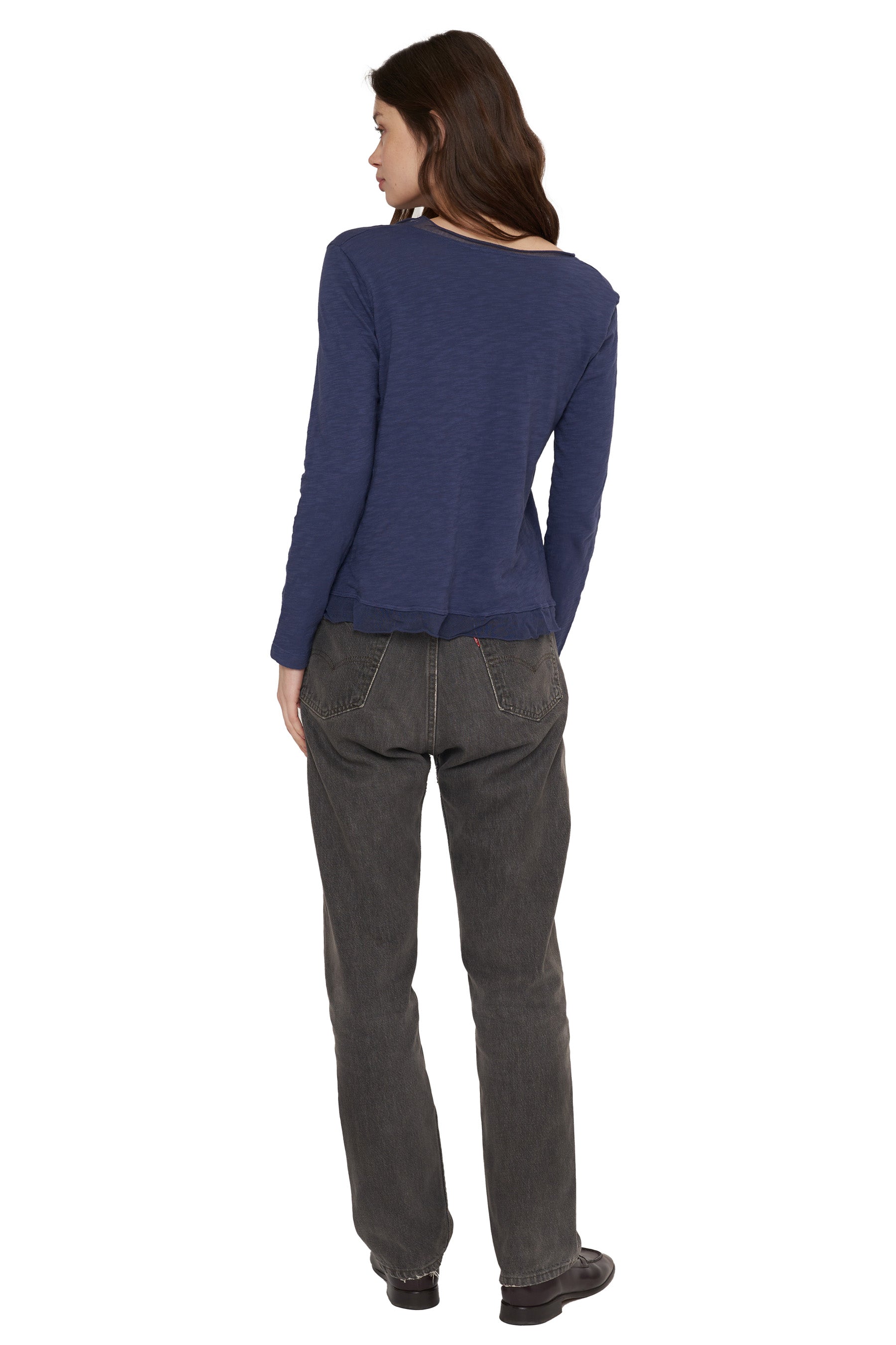 blue top#color_midnight