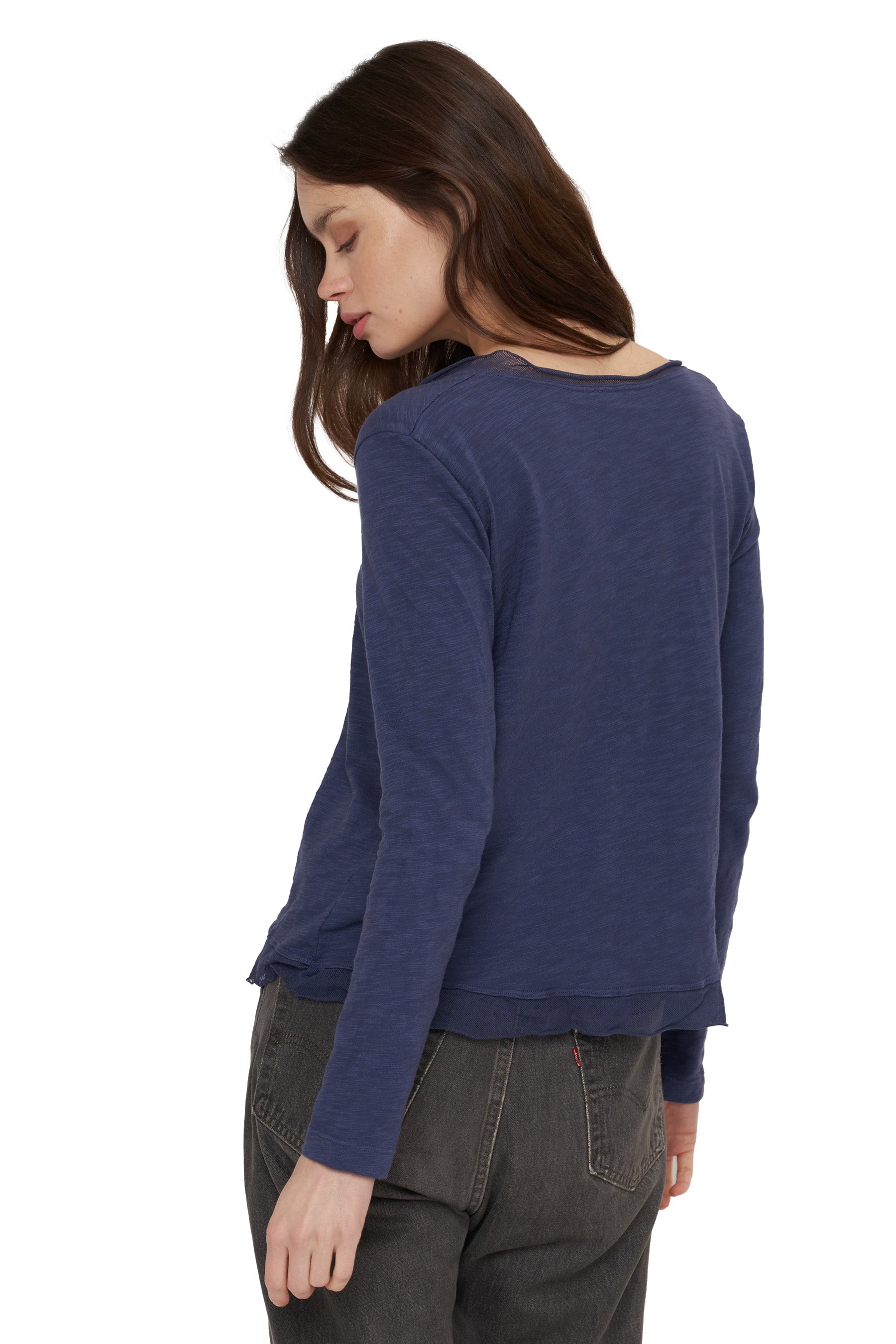 blue top#color_midnight