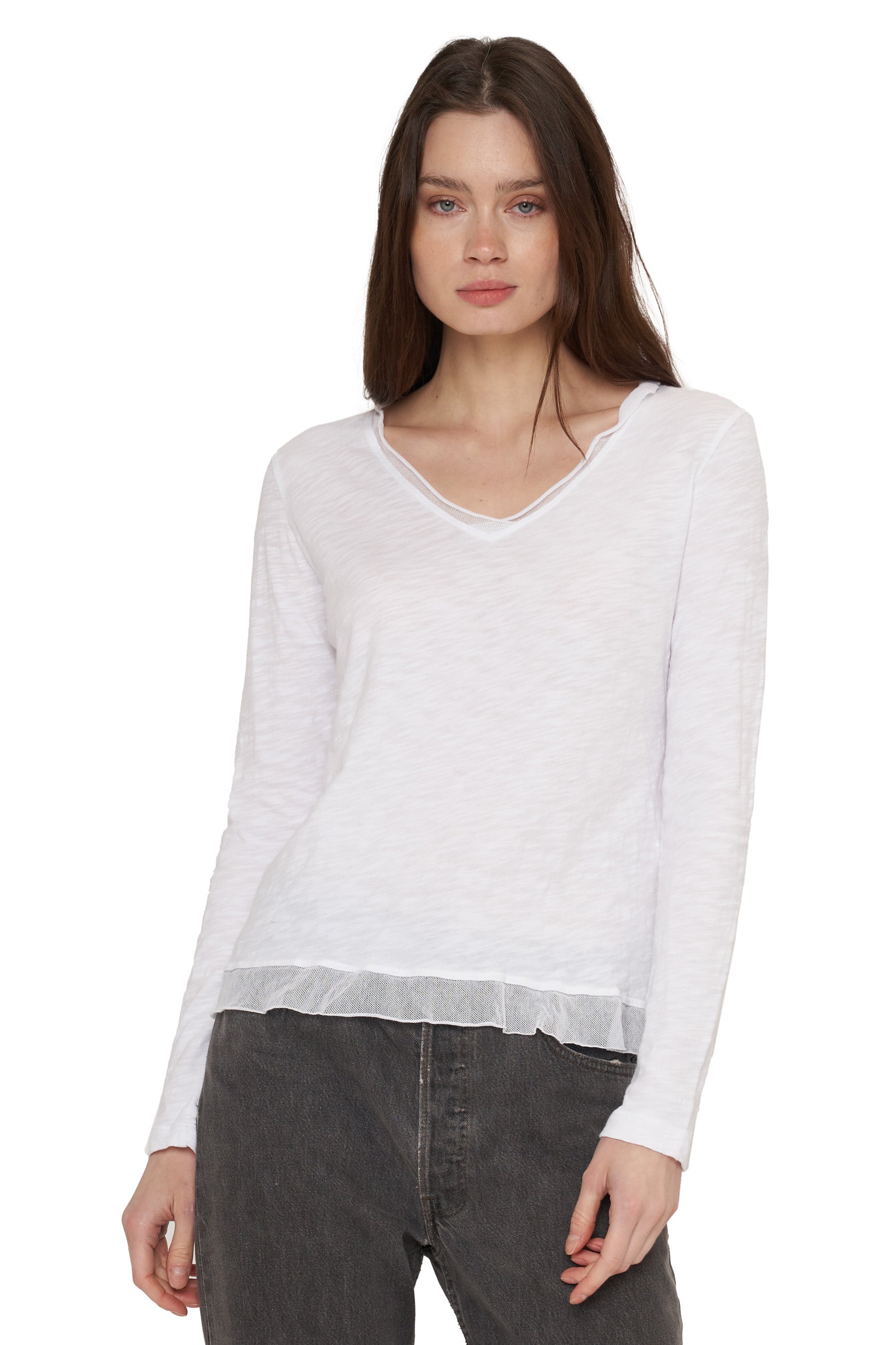 white top#color_white