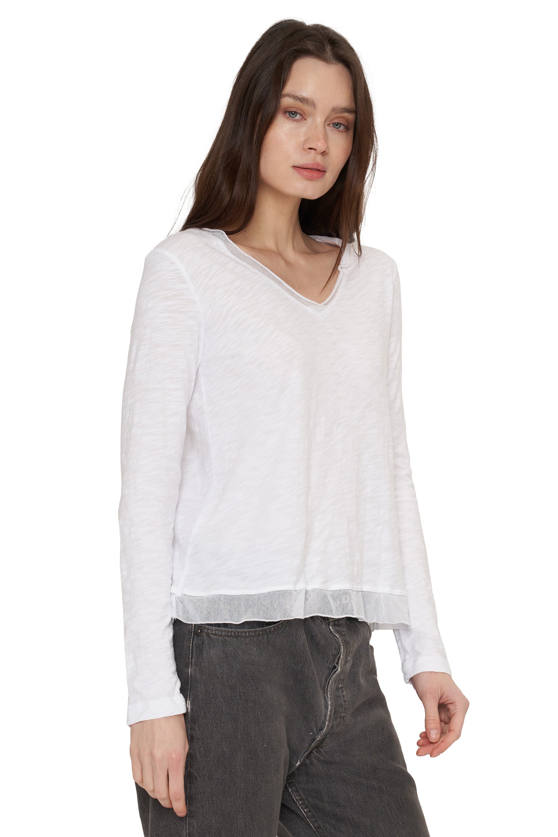 white top#color_white