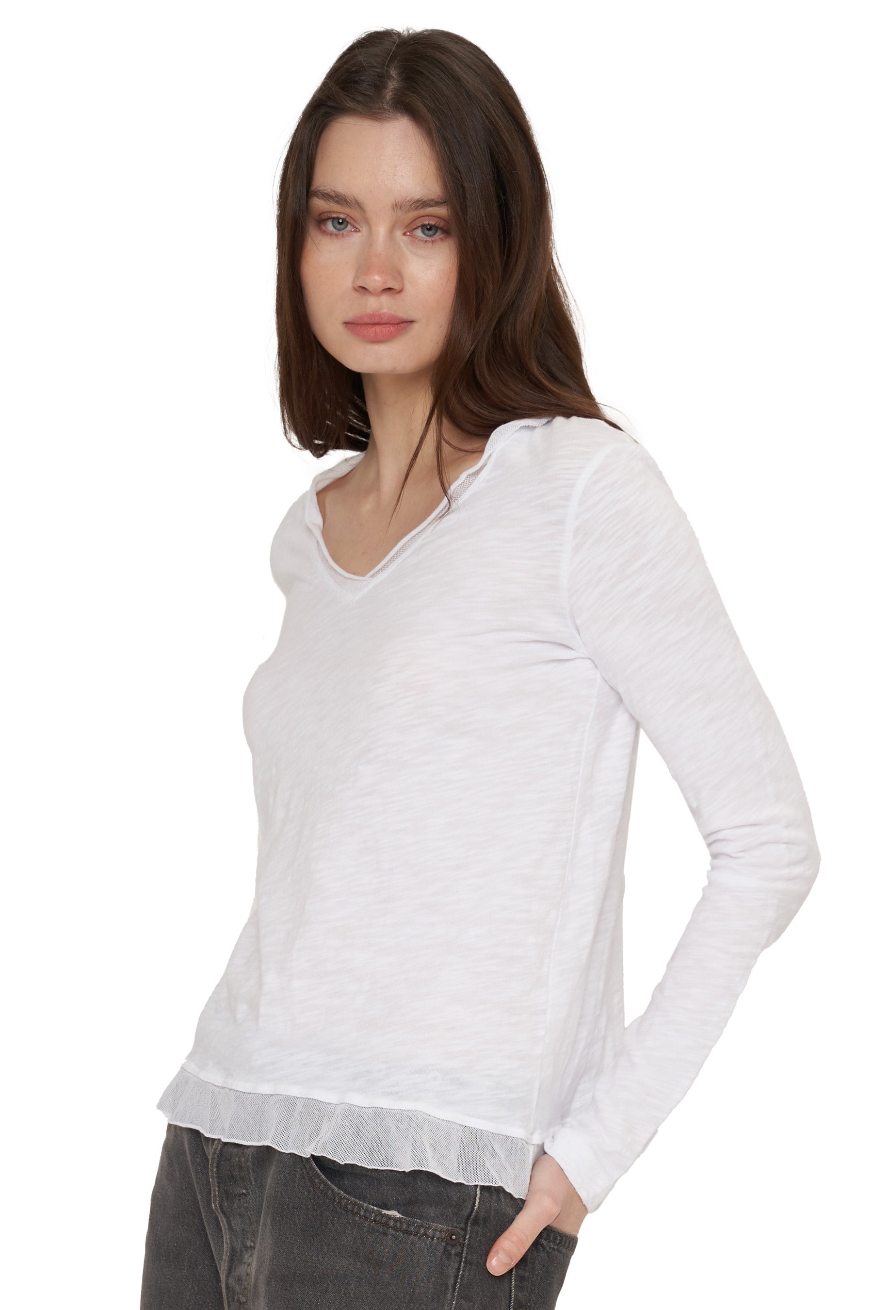 white top#color_white