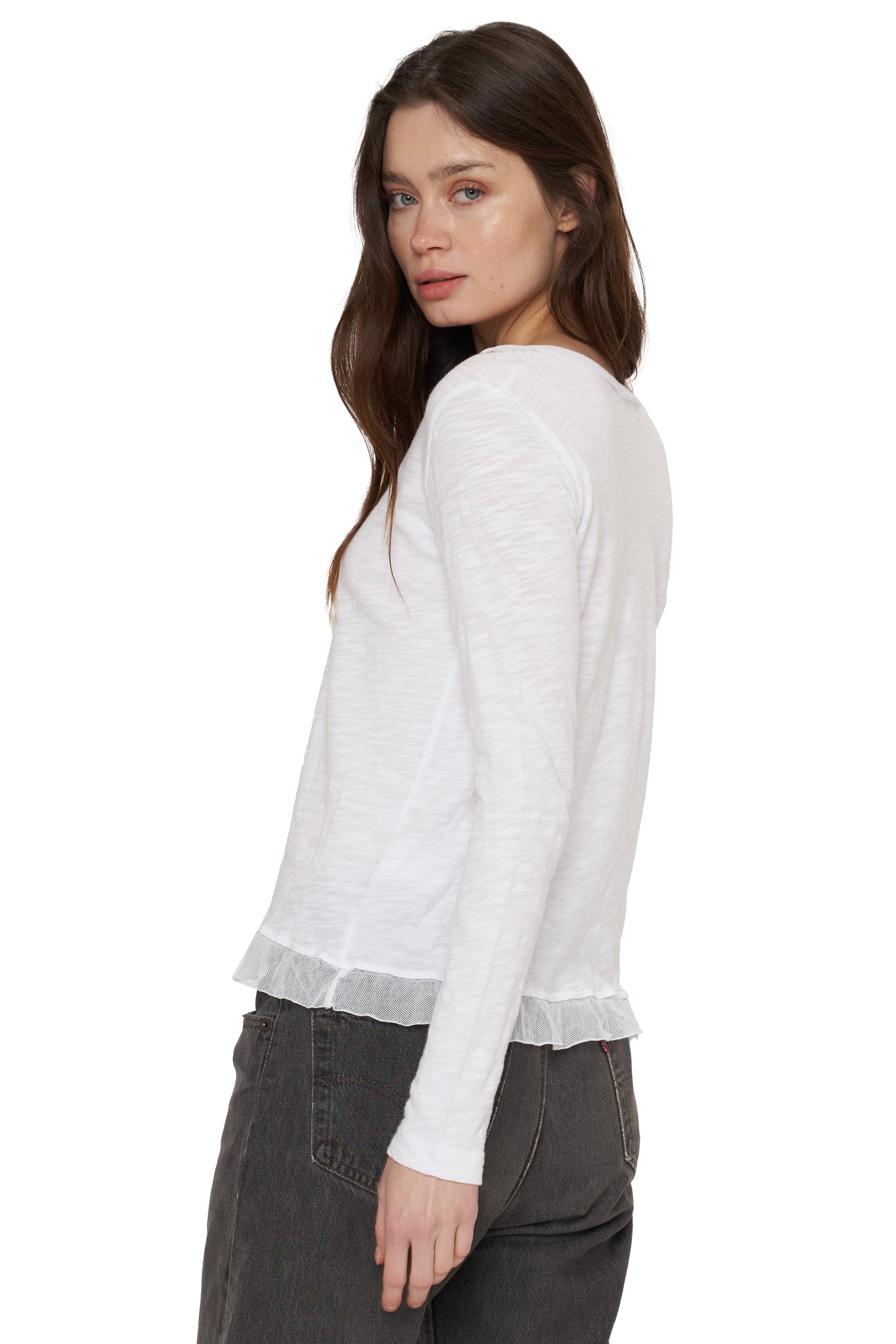 white top#color_white