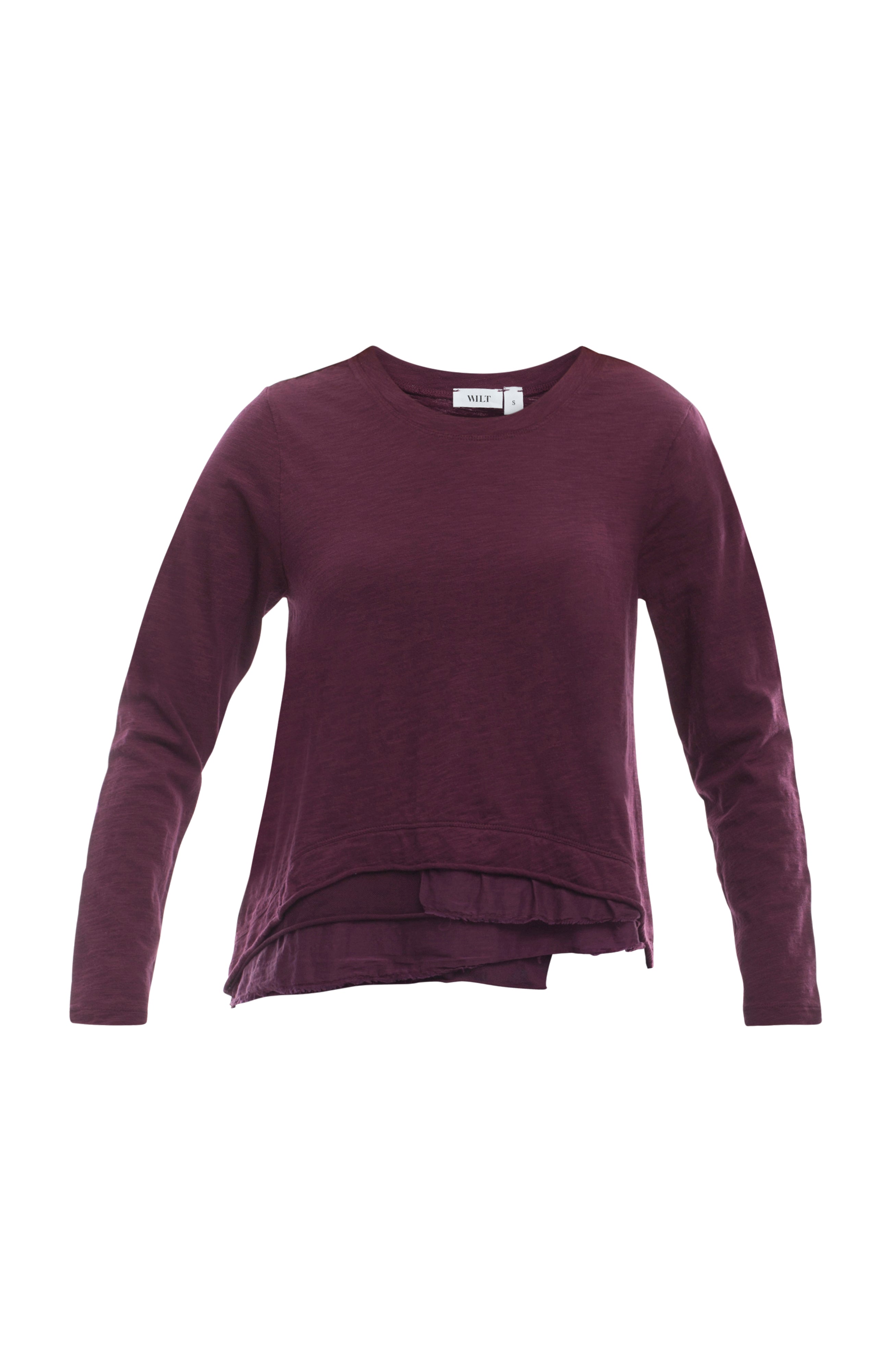 dark fig top#color_dark fig