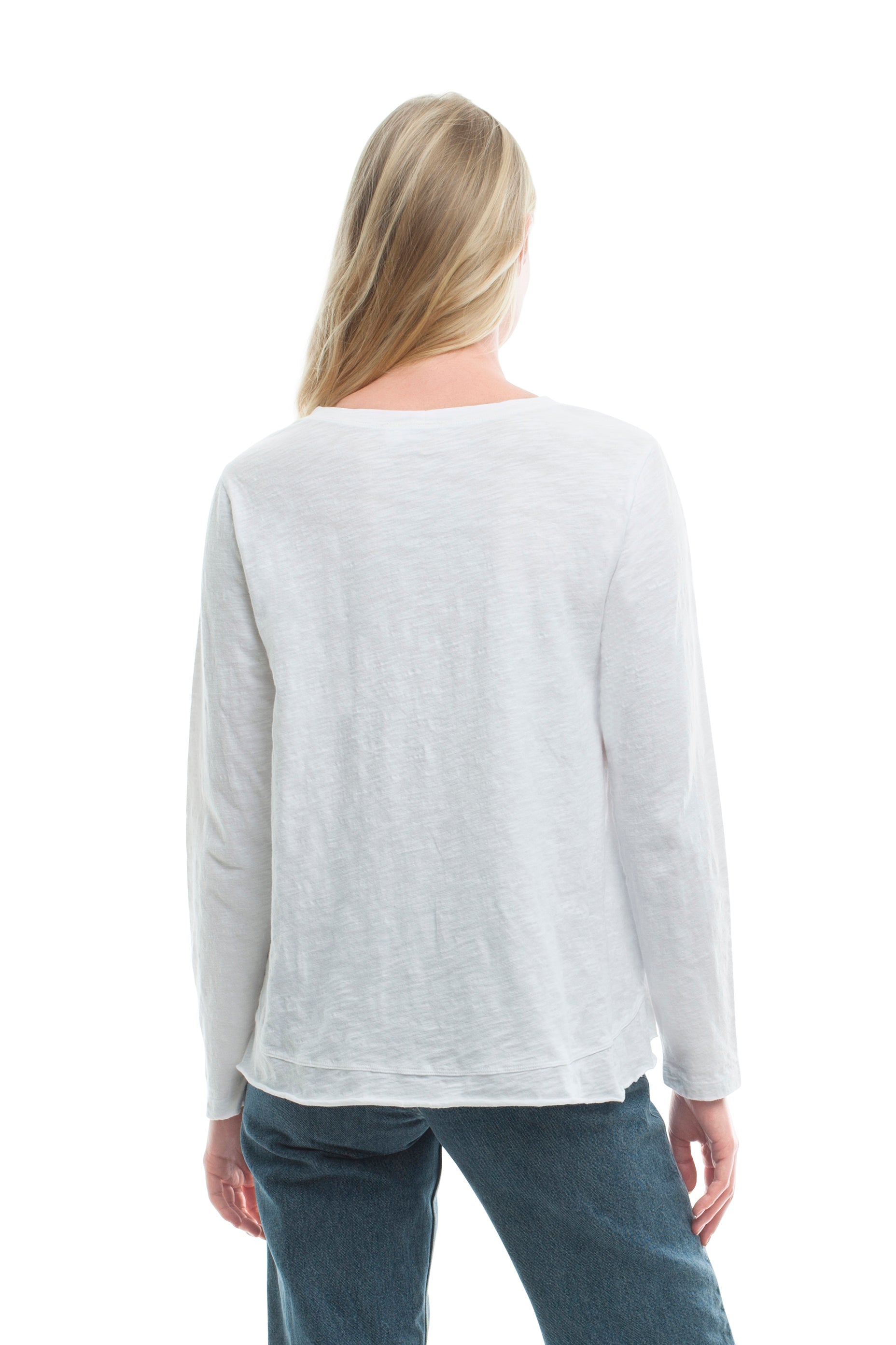 white top#color_white