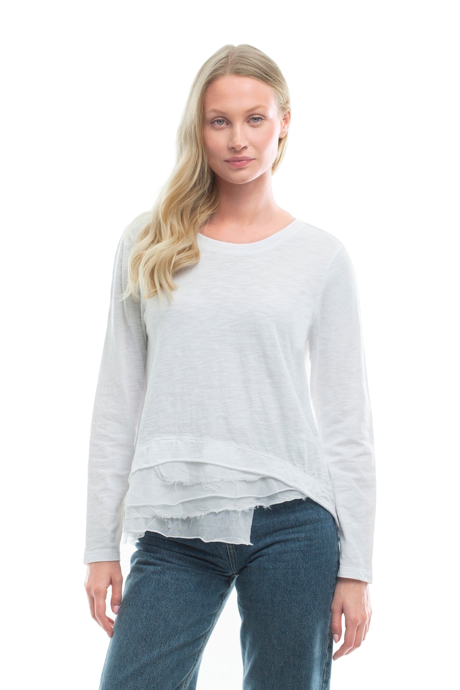 white top#color_white