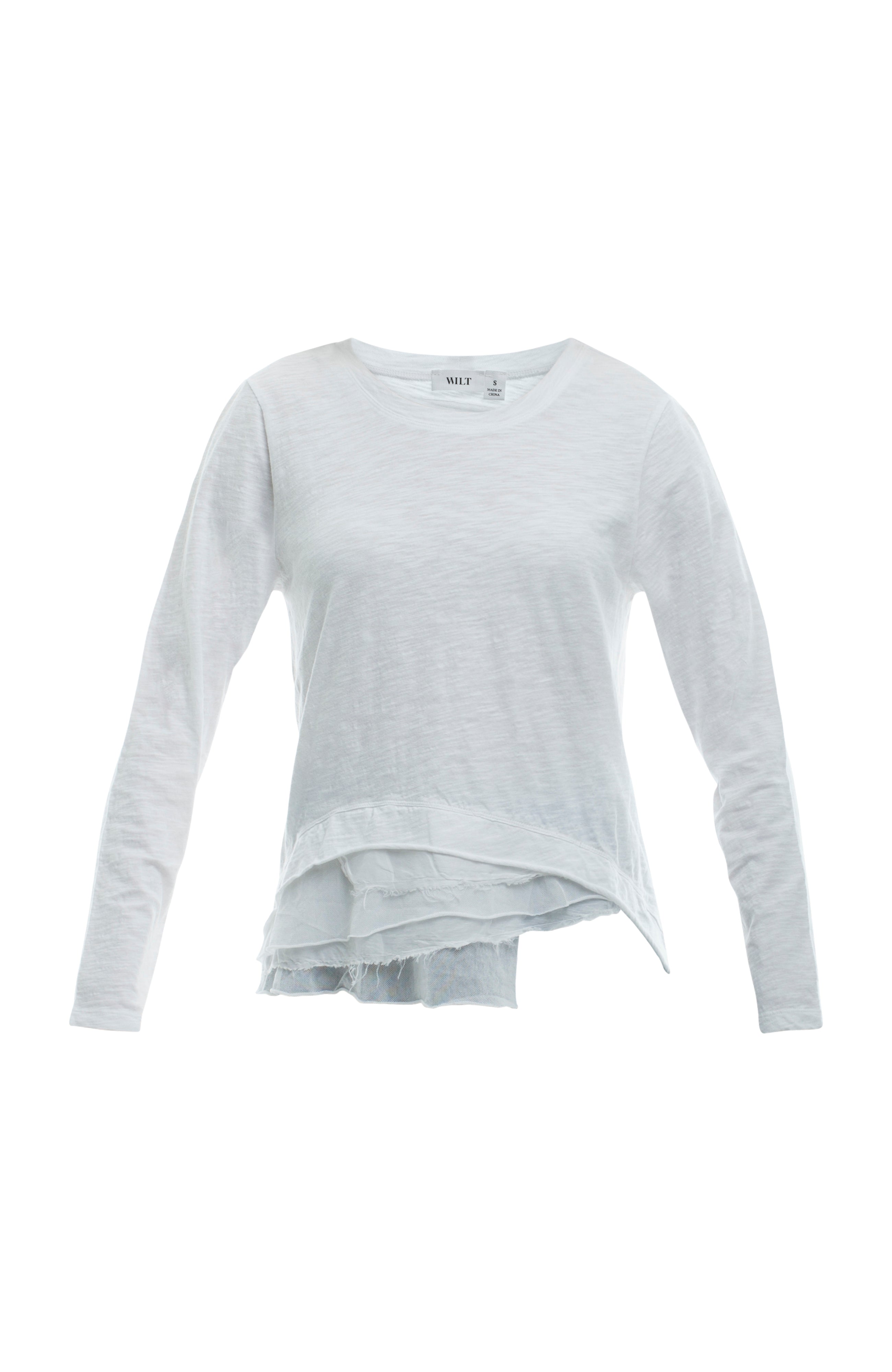 white top#color_white