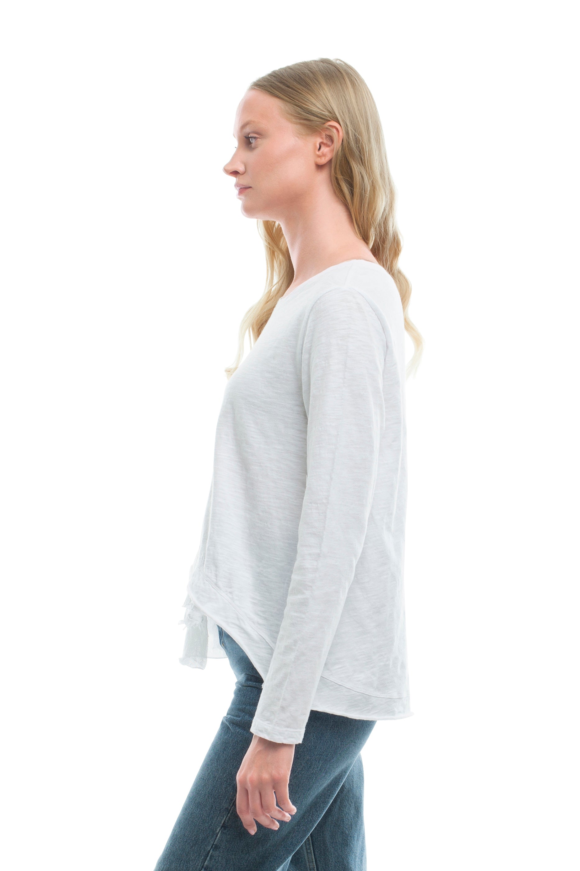 white top#color_white