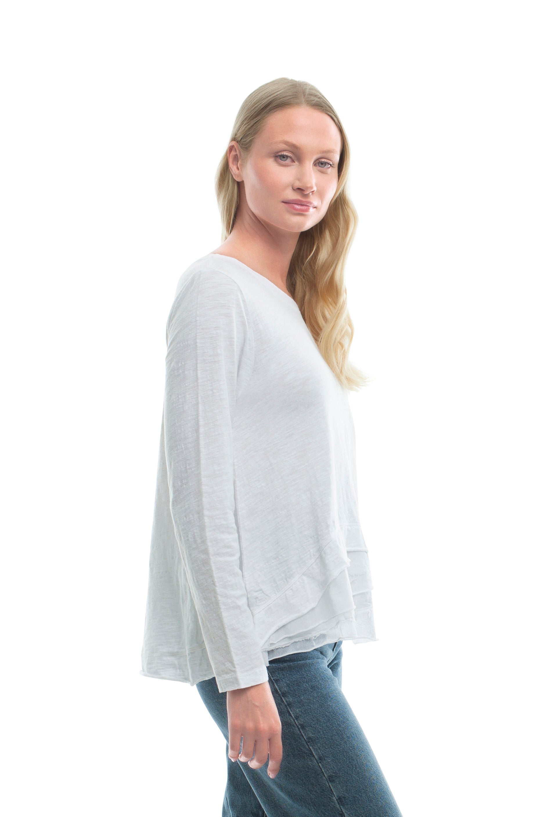 white top#color_white