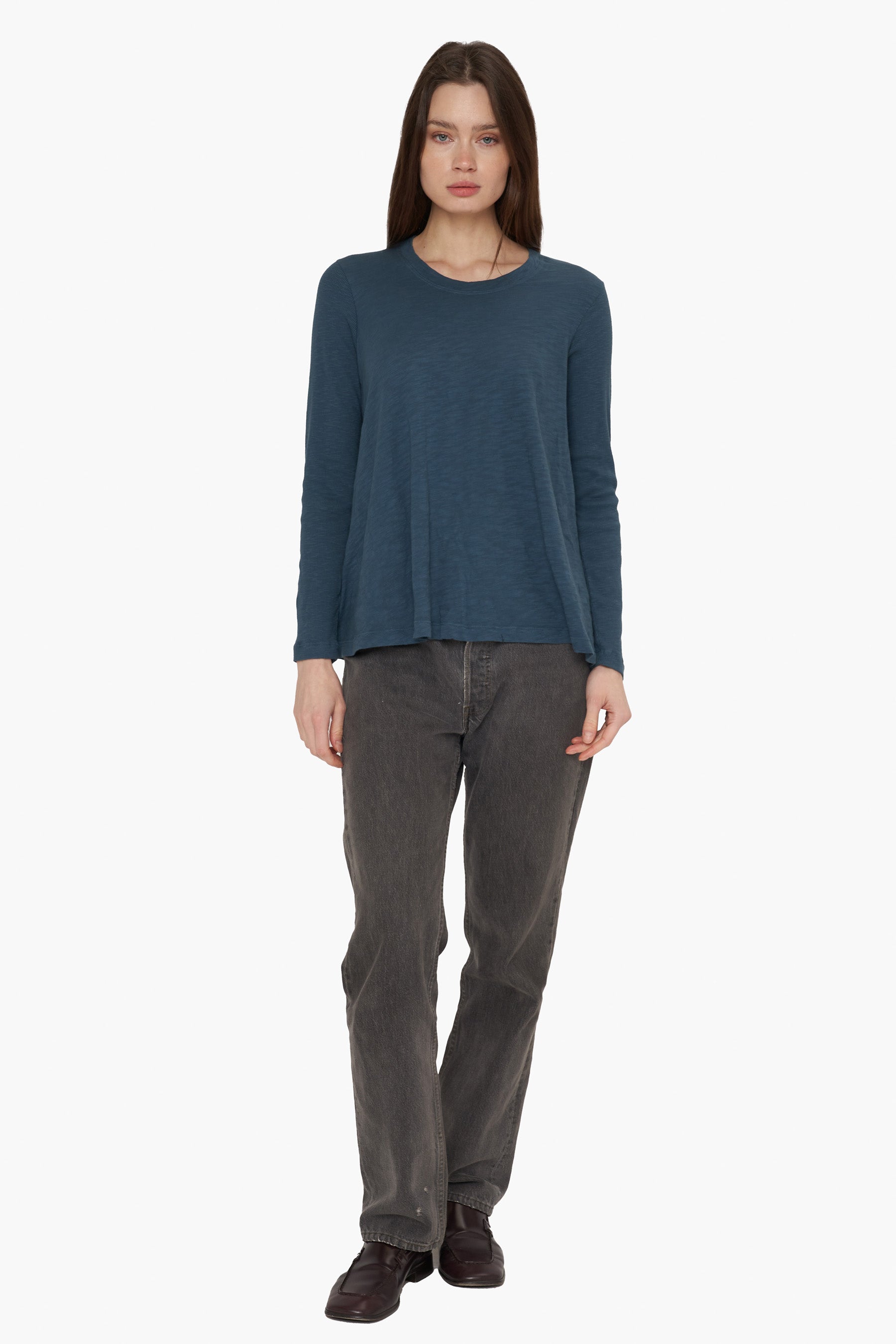 petro top#color_petro