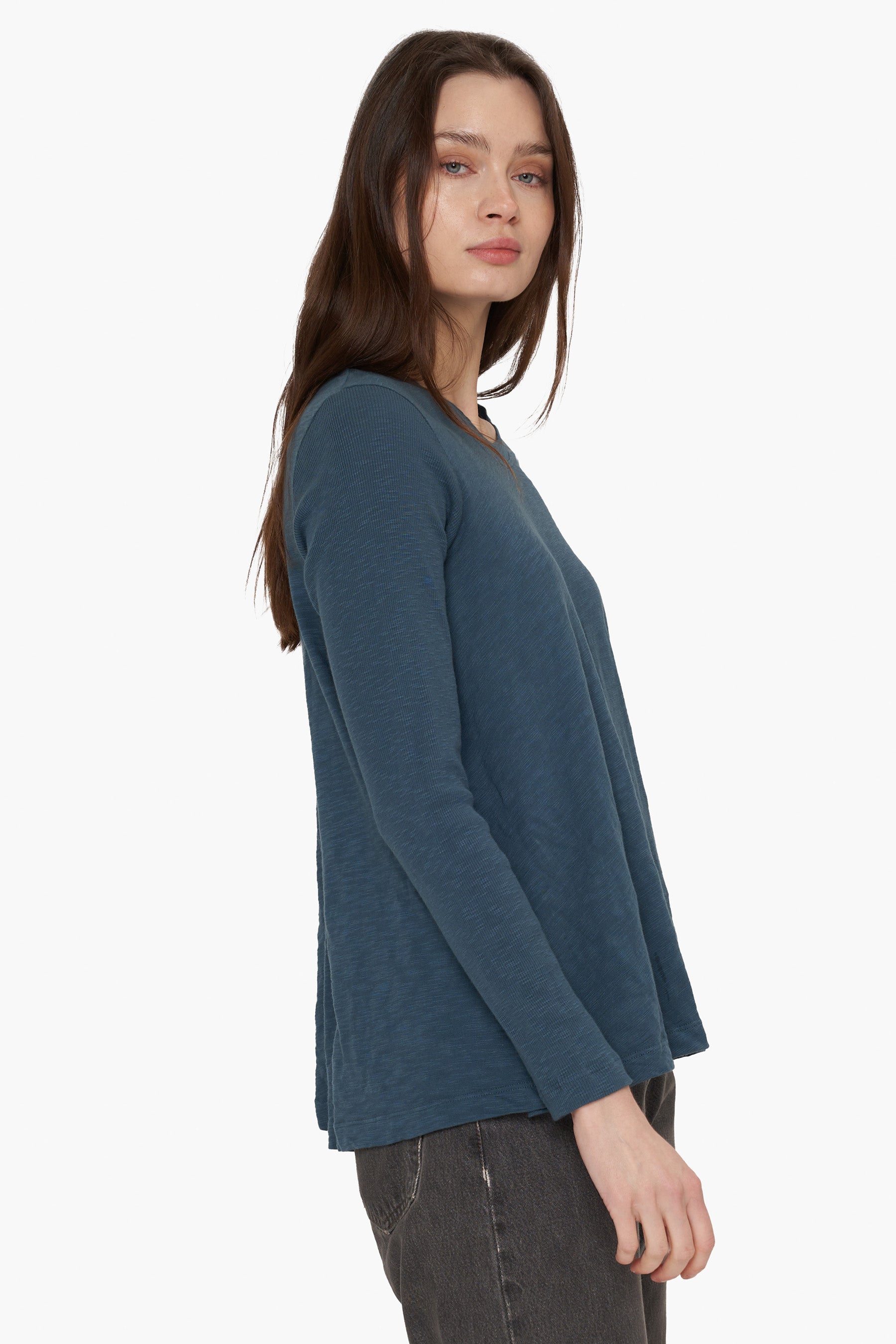 petro top#color_petro