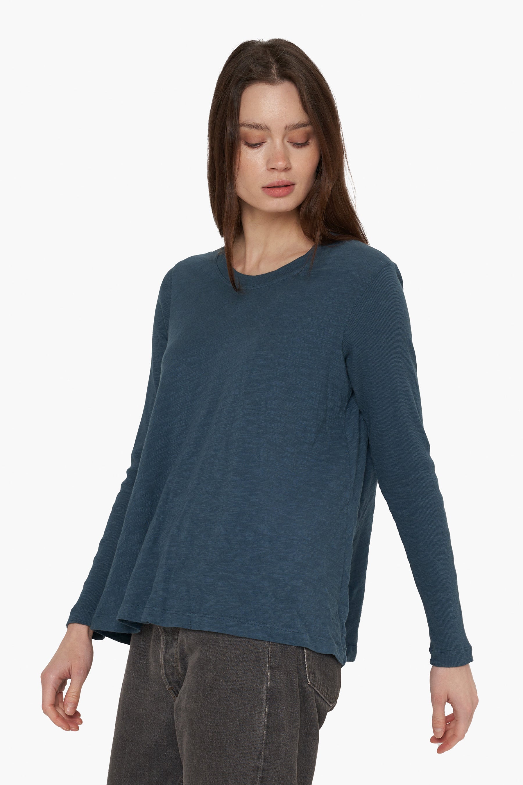 petro top#color_petro