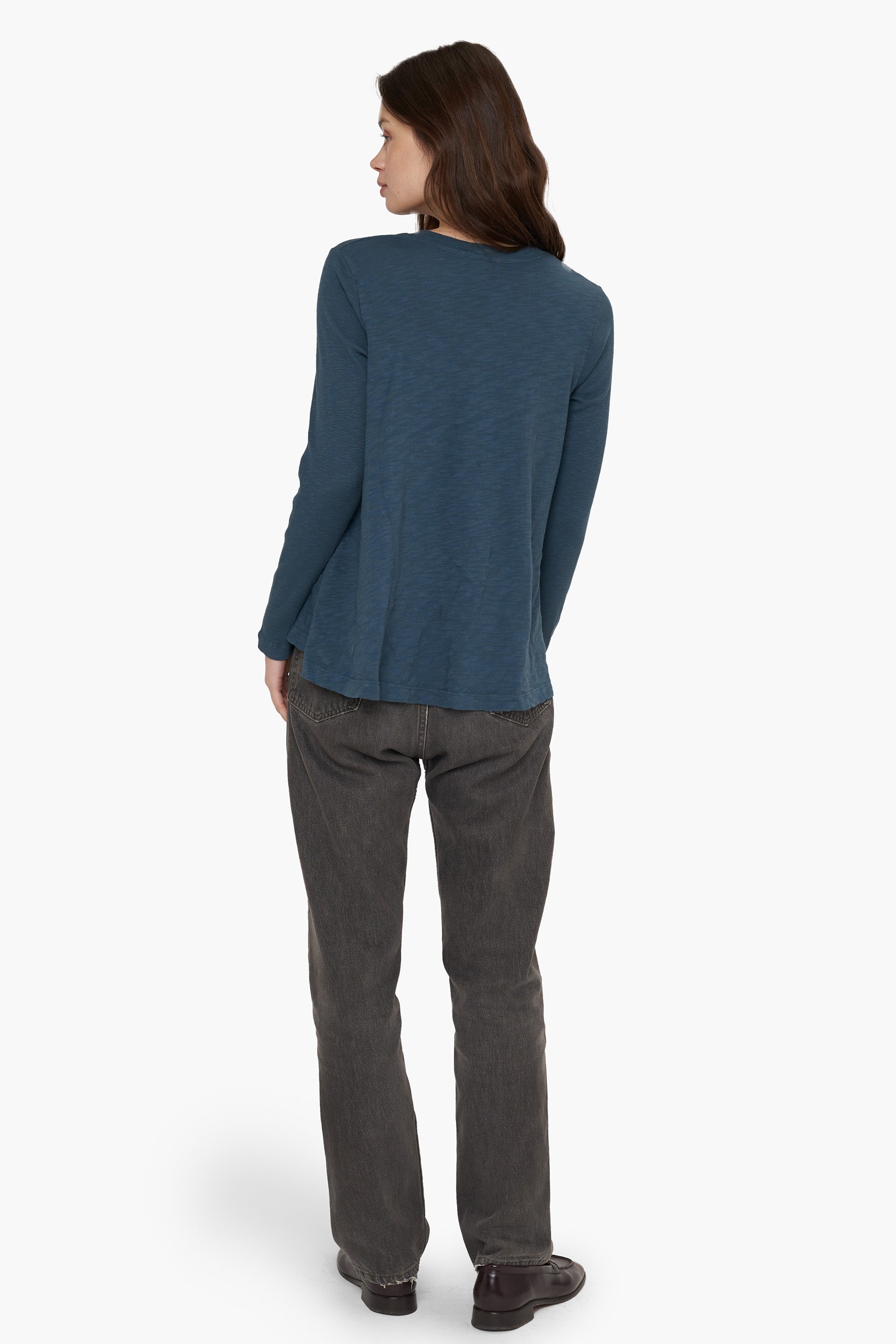 petro top#color_petro