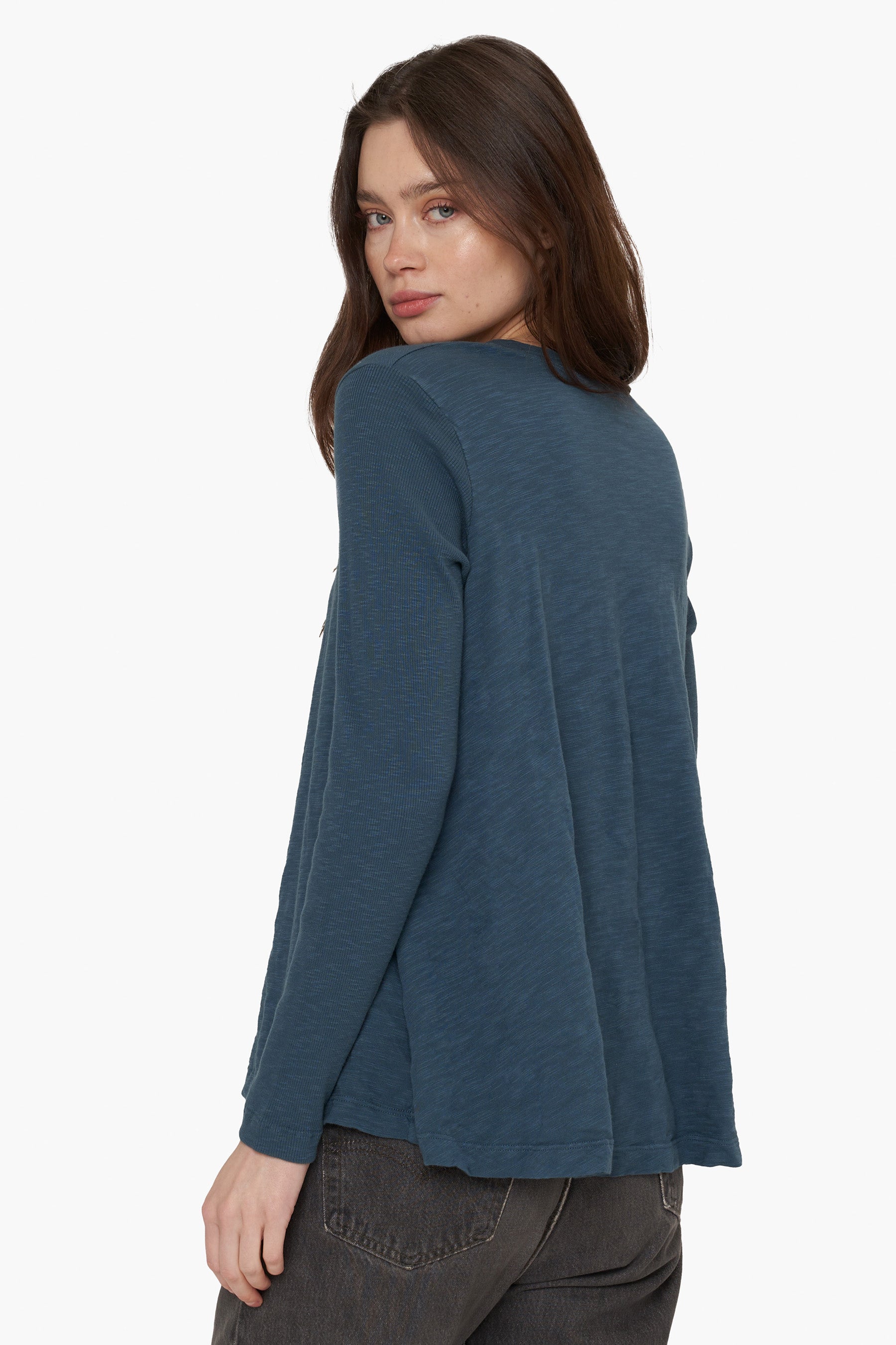 petro top#color_petro