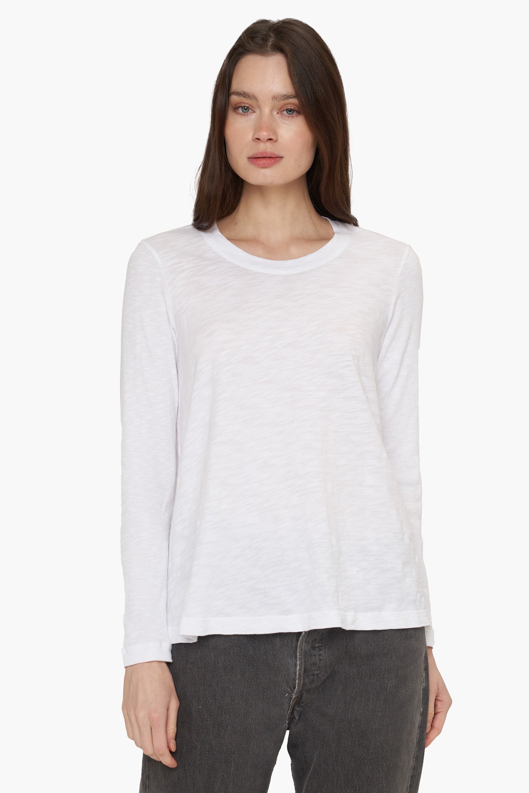 white top#color_white