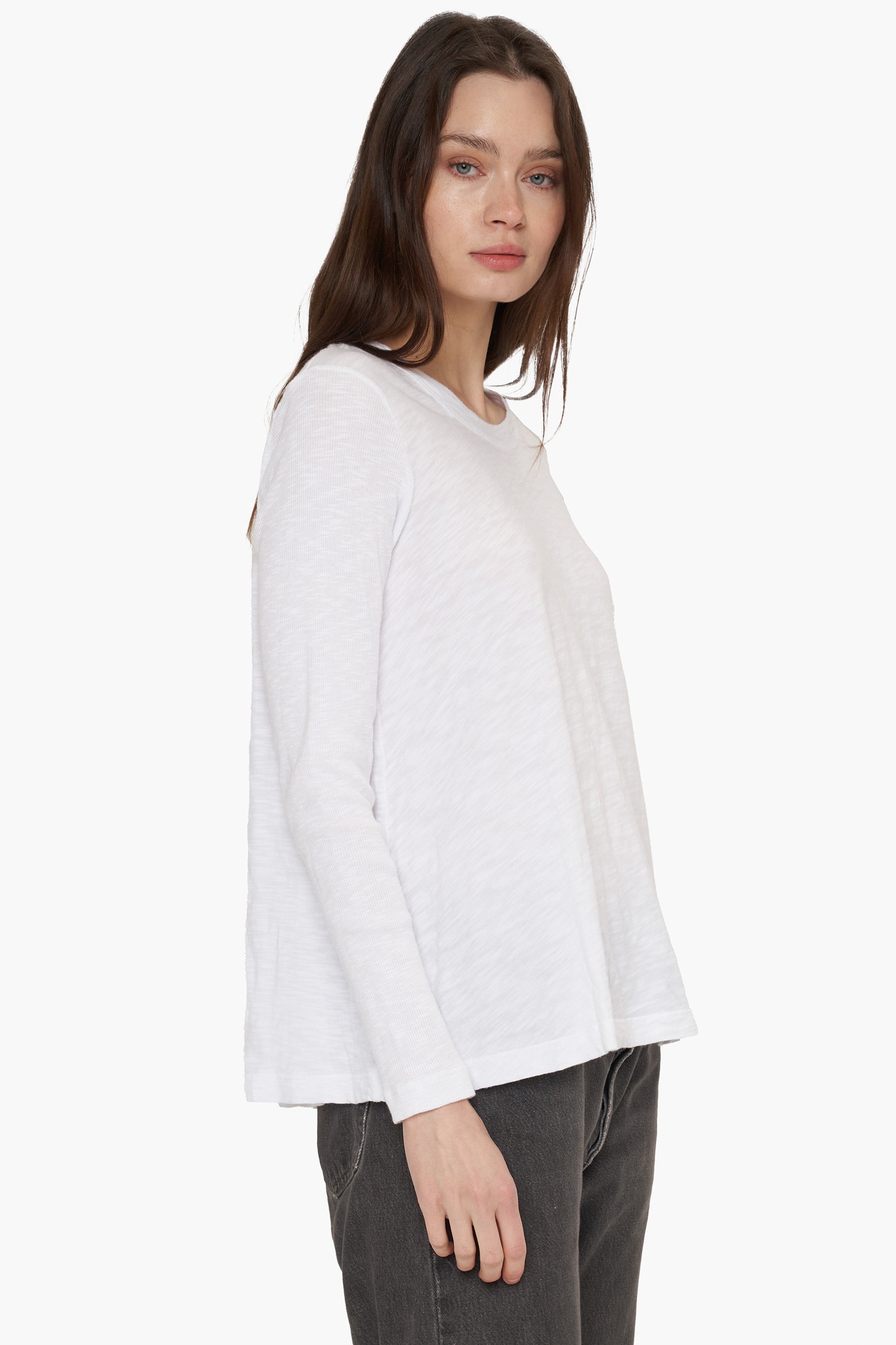 white top#color_white